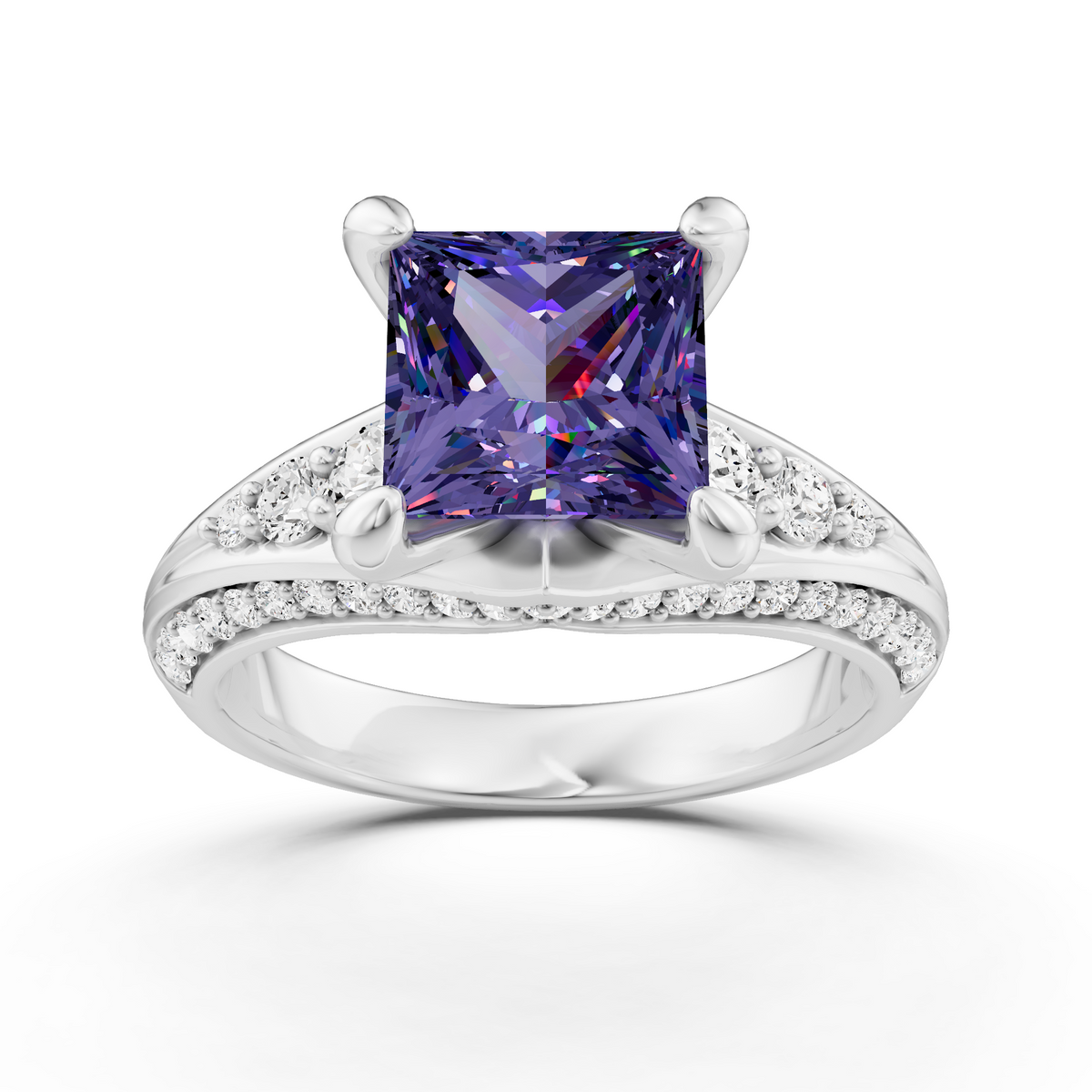 _main_image@SKU:RG086-NCXP02000004W #metal_14k-white-gold+origin_lab-created