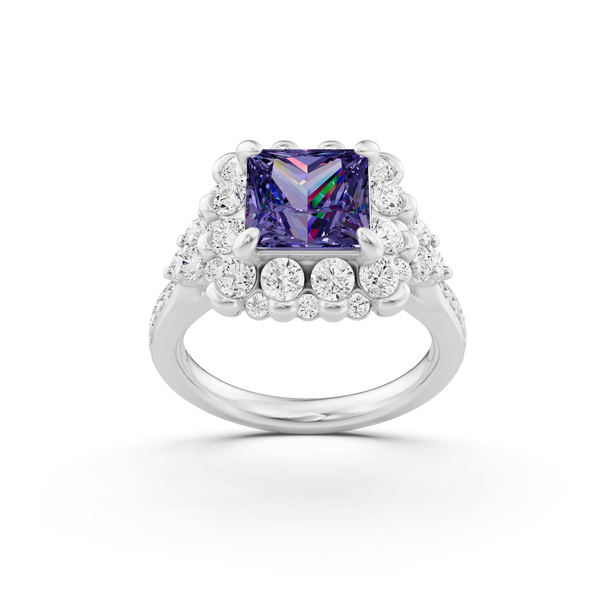 _main_image@SKU:RG108-NCXP02000004W #metal_14k-white-gold+origin_lab-created
