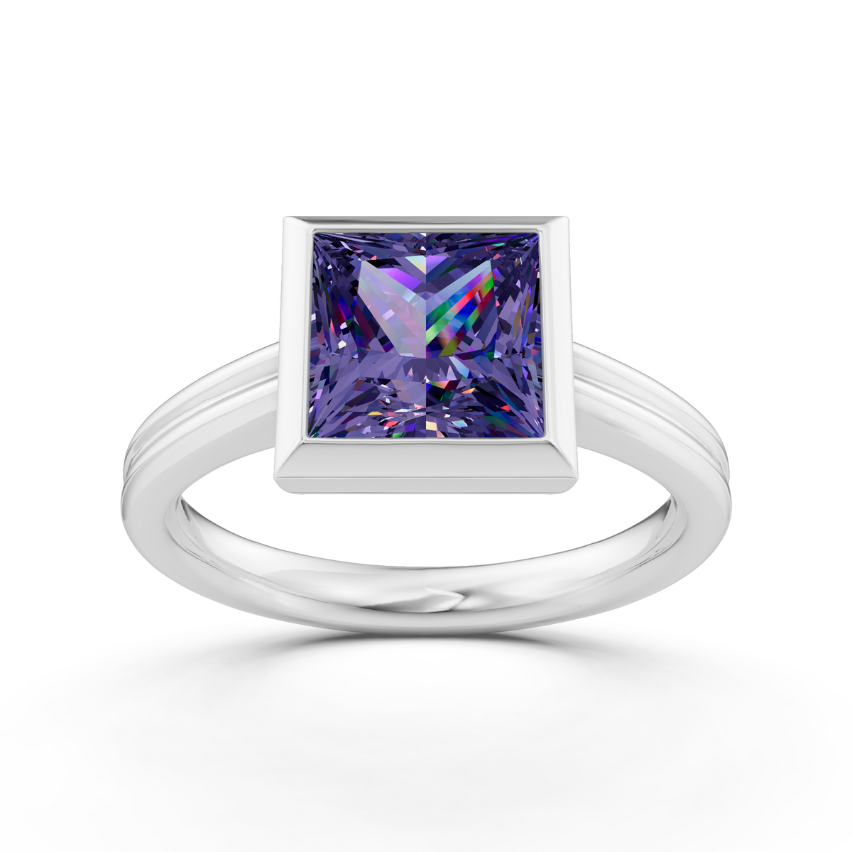 _main_image@SKU:RG280-NCXP02000004W #metal_14k-white-gold+origin_lab-created