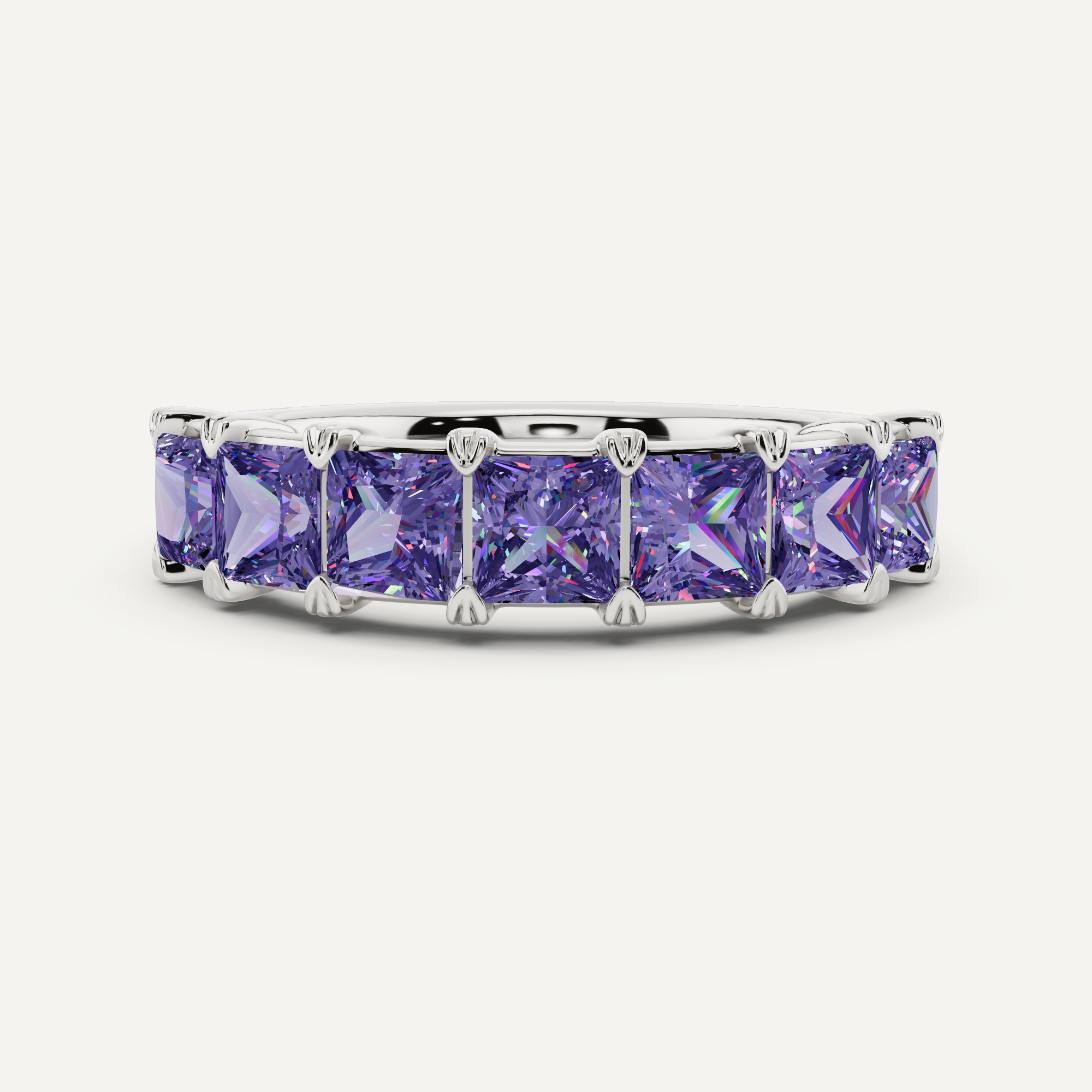 _main_image@SKU:AG173-NCXP02000004W #metal_14k-white-gold+origin_lab-created