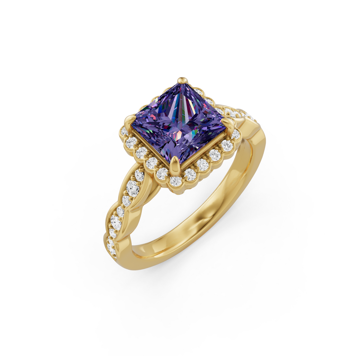 _roll_image@SKU:RG538-NCXP02000004Y #metal_14k-yellow-gold+origin_lab-created