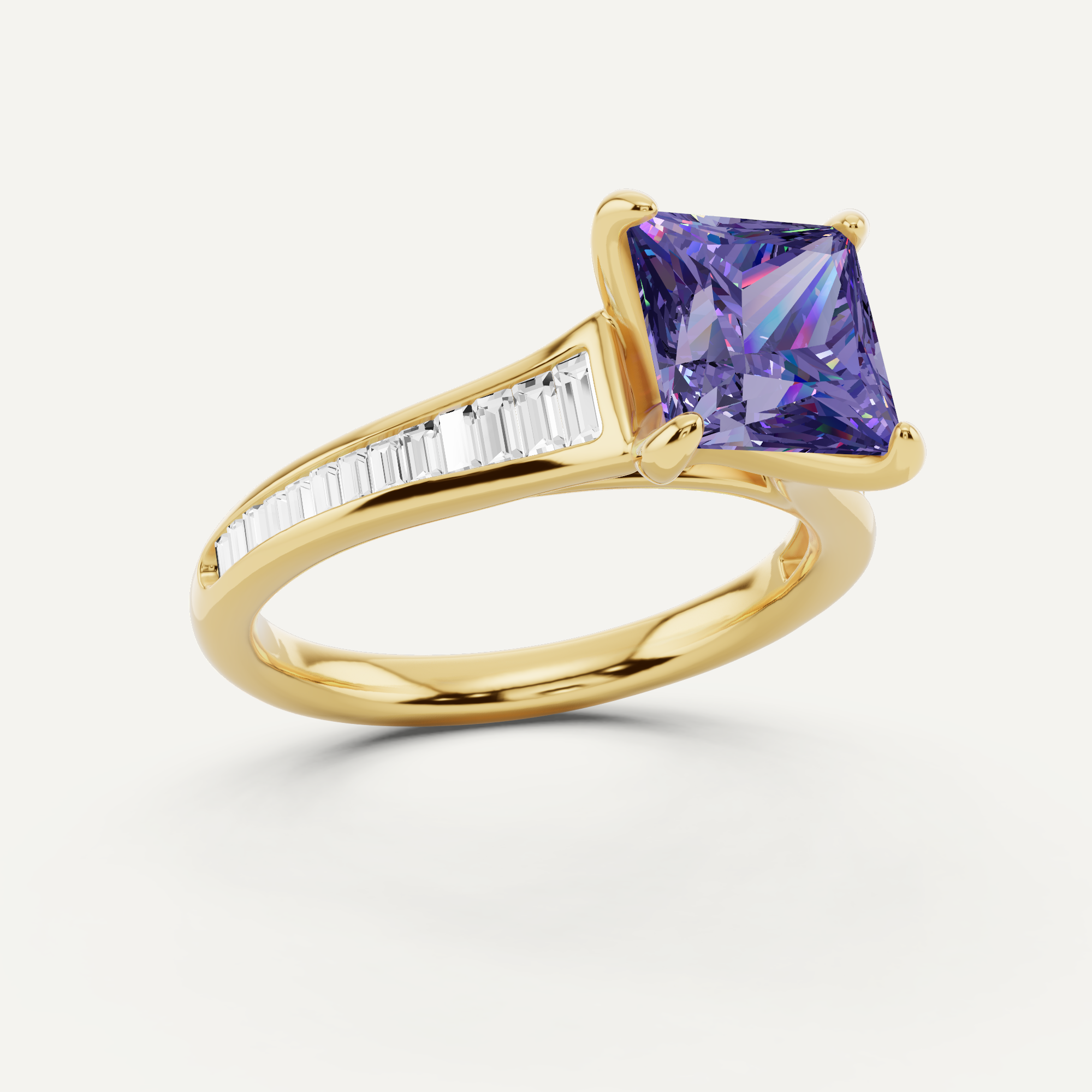 _roll_image@SKU:RG136-NCXP02000004Y #metal_14k-yellow-gold+origin_lab-created