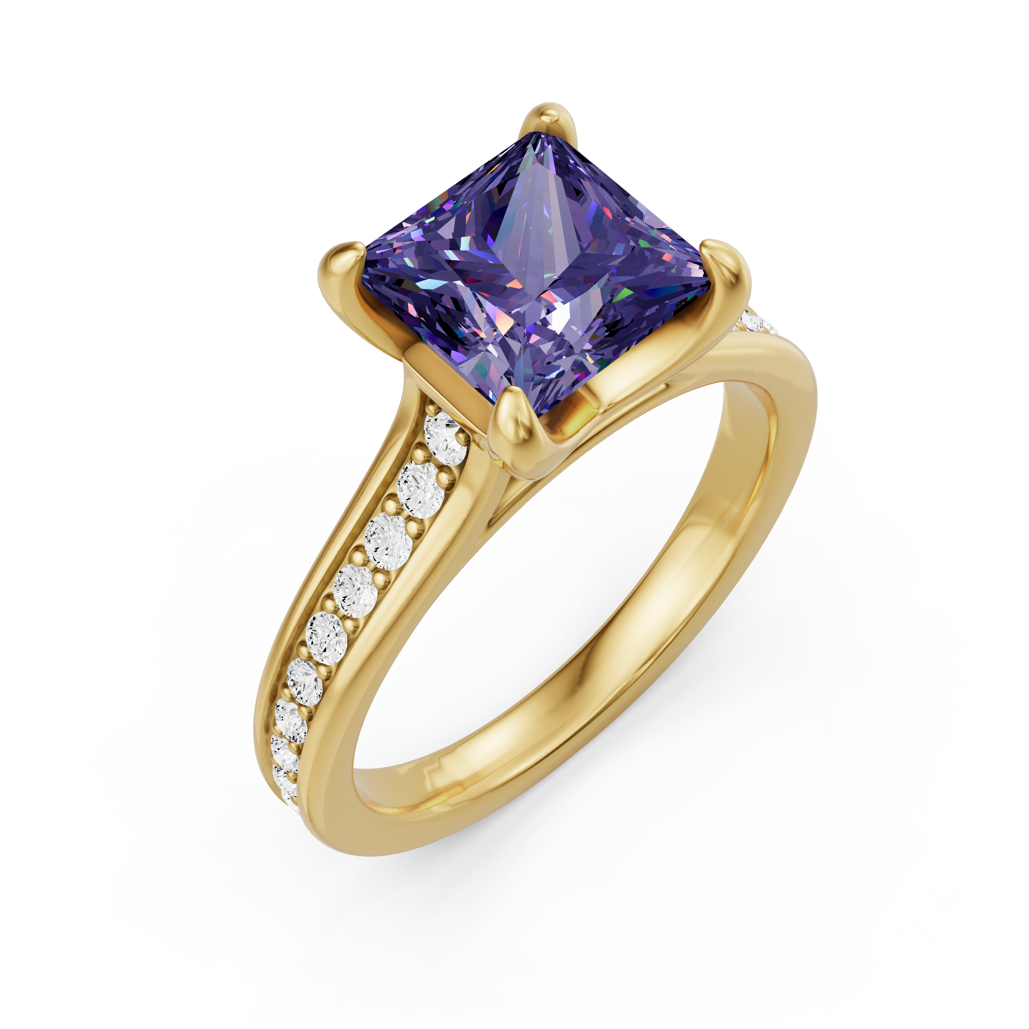 _roll_image@SKU:RG323-NCXP02000004Y #metal_14k-yellow-gold+origin_lab-created
