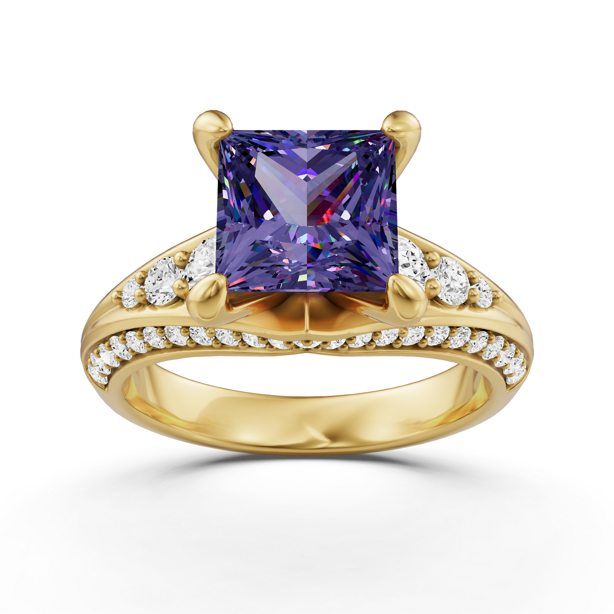 _main_image@SKU:RG086-NCXP02000004Y #metal_14k-yellow-gold+origin_lab-created