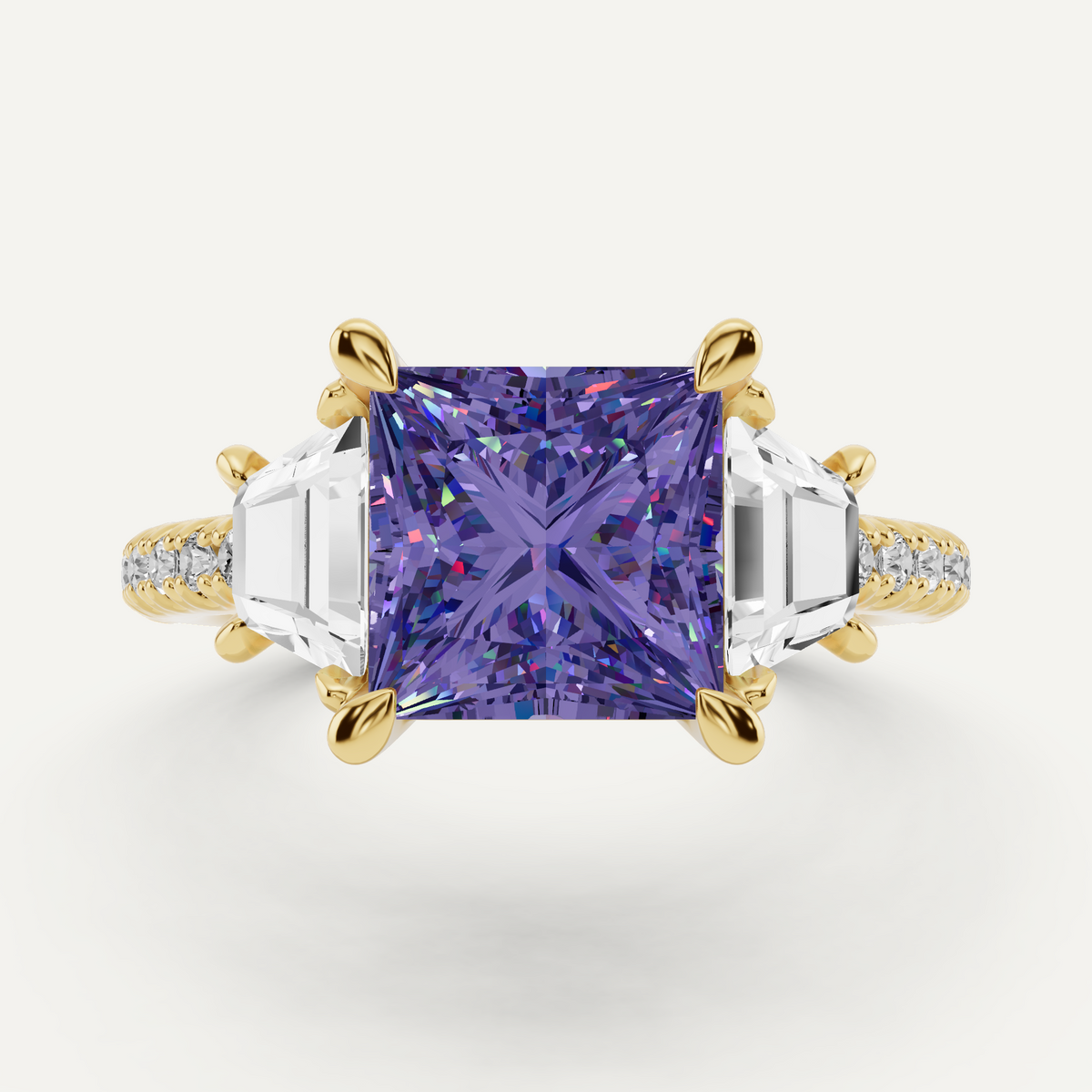 _main_image@SKU:RG112-NCXP02000004Y #metal_14k-yellow-gold+origin_lab-created