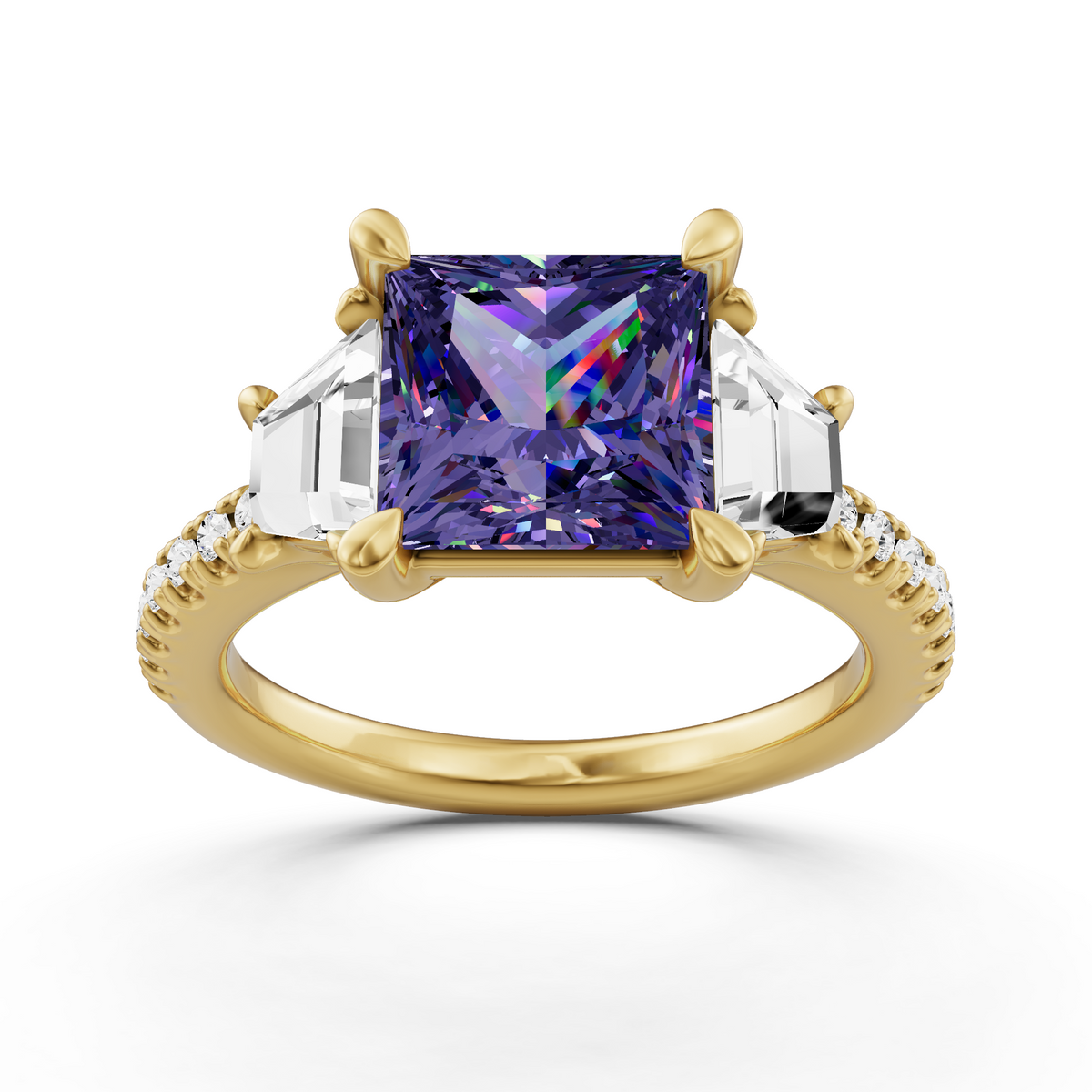 _main_image@SKU:RG112-NCXP02000004Y #metal_14k-yellow-gold+origin_lab-created