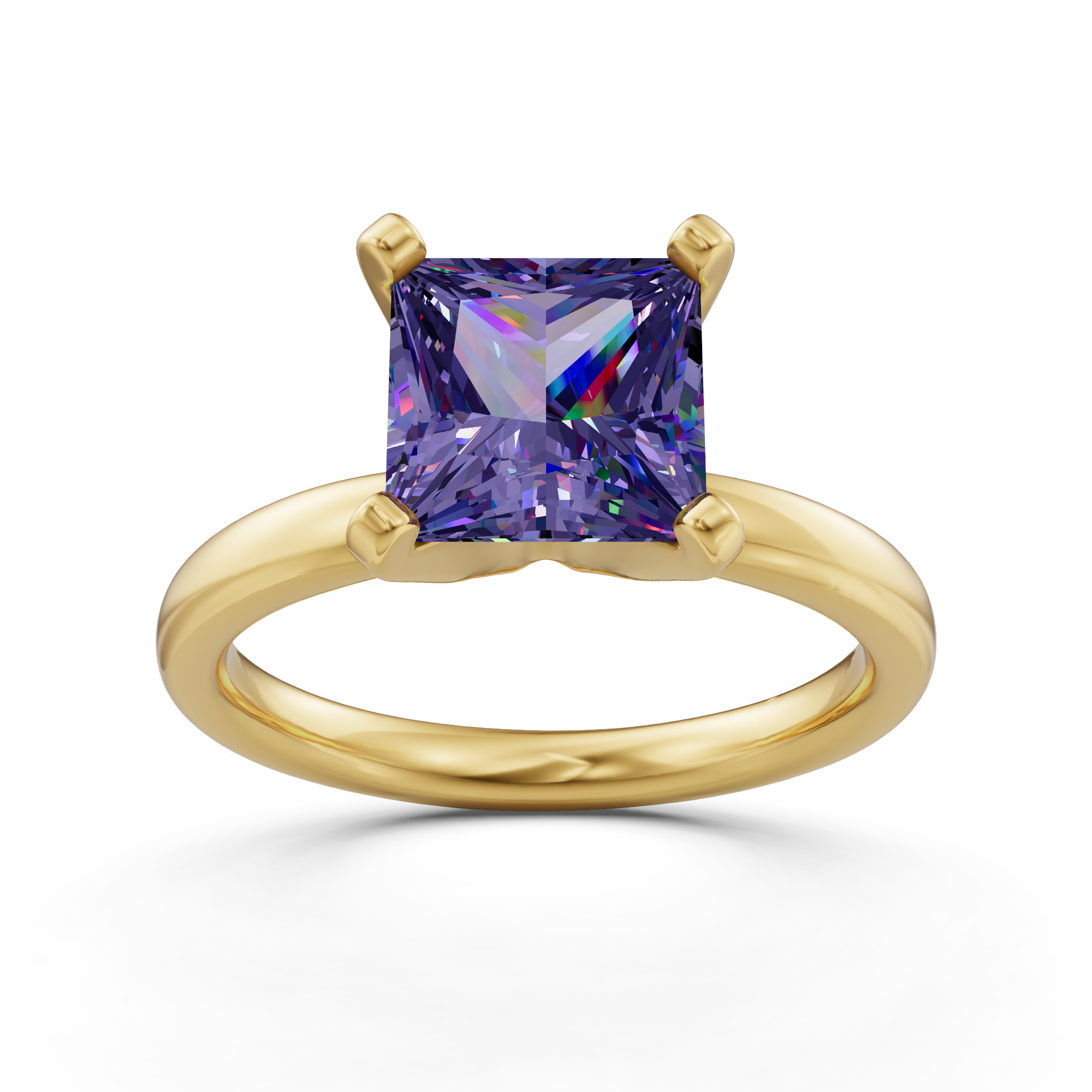 _main_image@SKU:RG952-NCXP02000004Y #metal_14k-yellow-gold+origin_lab-created