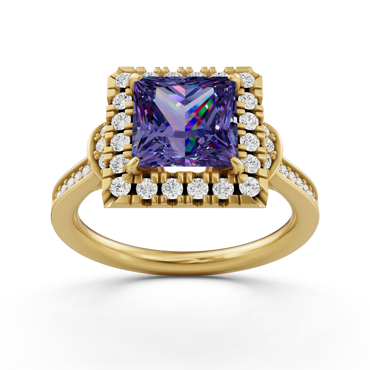 _main_image@SKU:RG802-NCXP02000004Y #metal_14k-yellow-gold+origin_lab-created