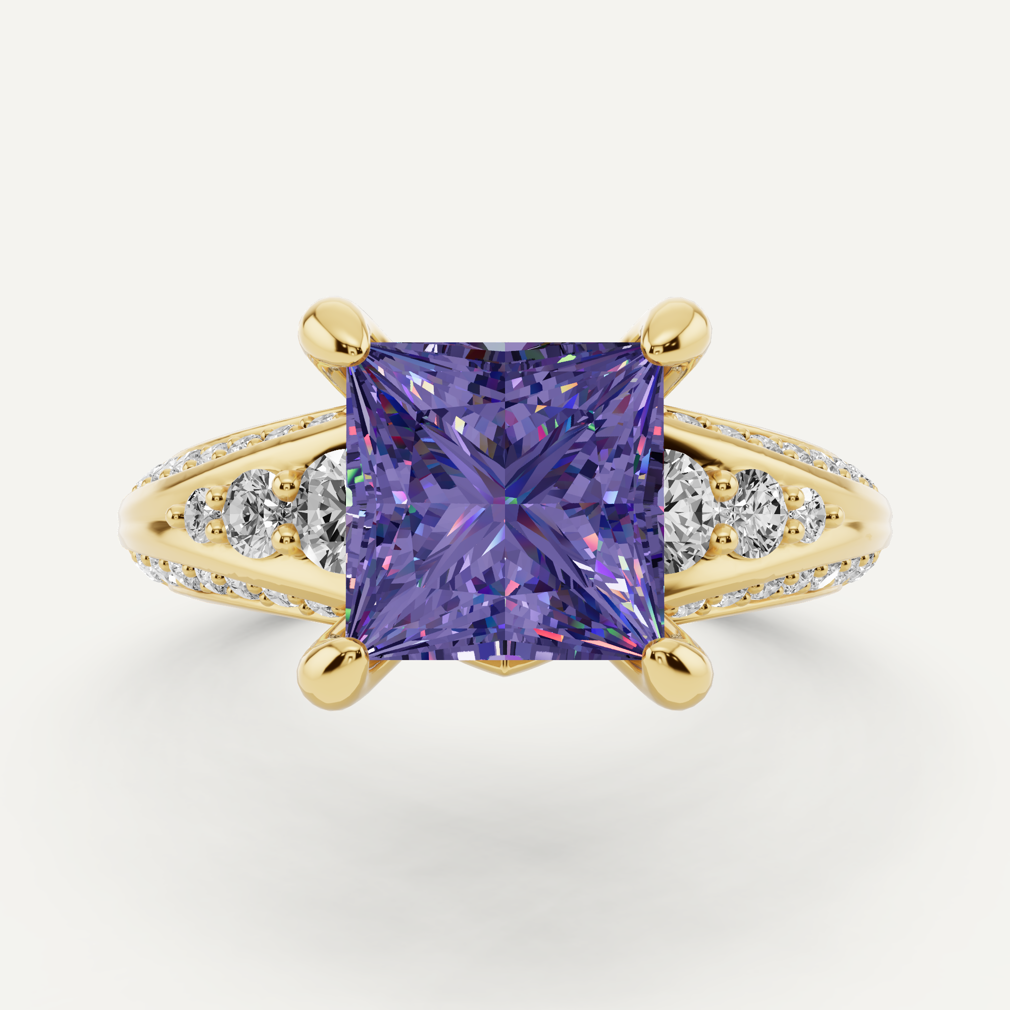 _main_image@SKU:RG086-NCXP02000004Y #metal_14k-yellow-gold+origin_lab-created