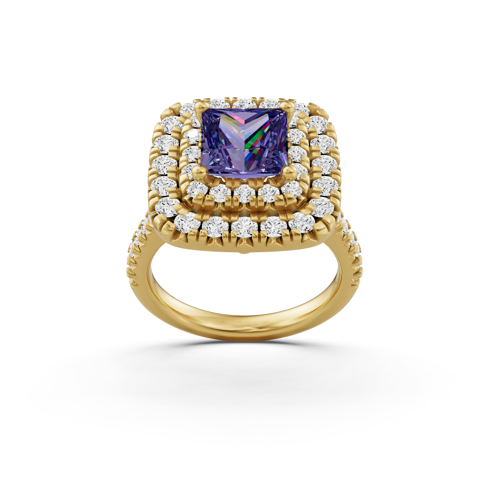 _main_image@SKU:RG094-NCXP02000004Y #metal_14k-yellow-gold+origin_lab-created