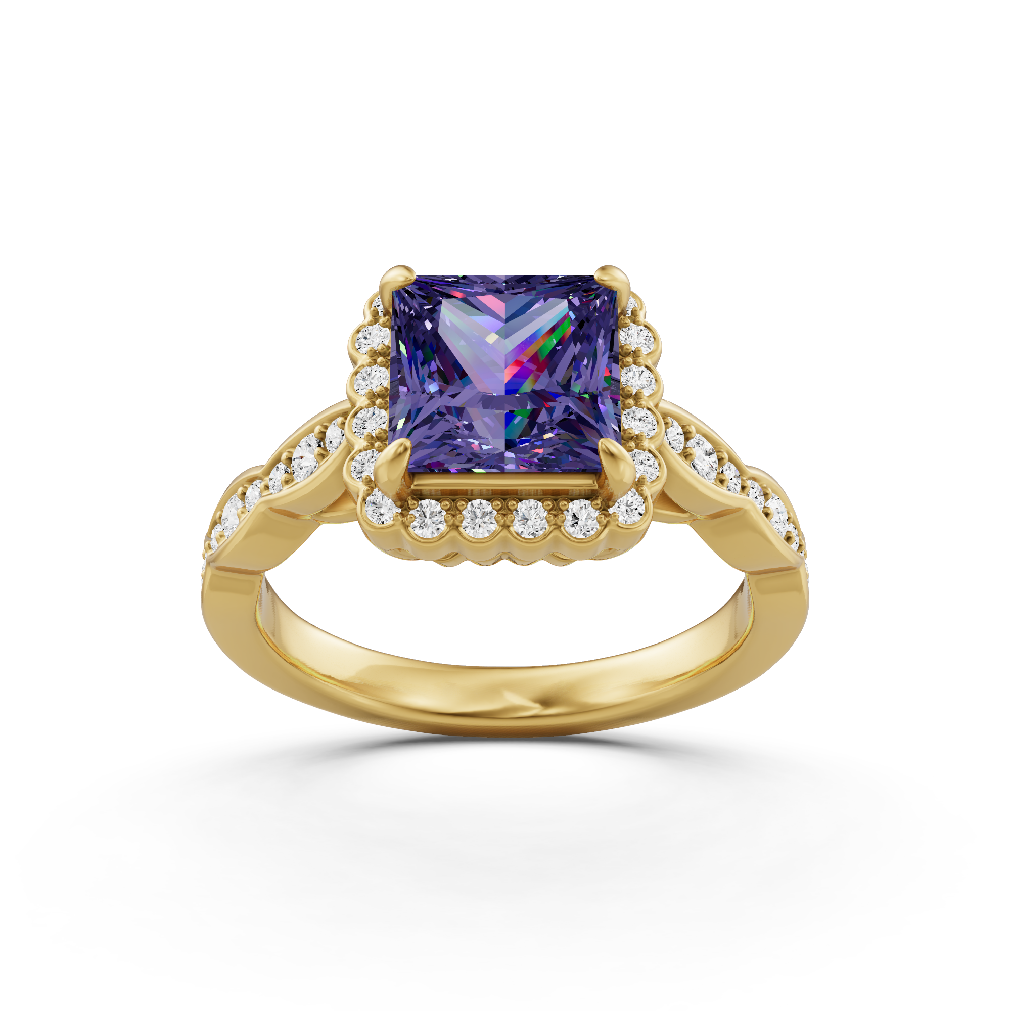 _main_image@SKU:RG538-NCXP02000004Y #metal_14k-yellow-gold+origin_lab-created