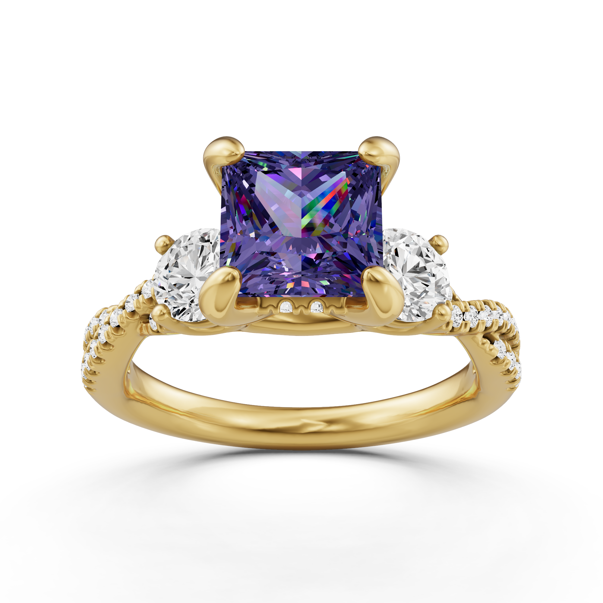 _main_image@SKU:RG948-NCXP02000004Y #metal_14k-yellow-gold+origin_lab-created