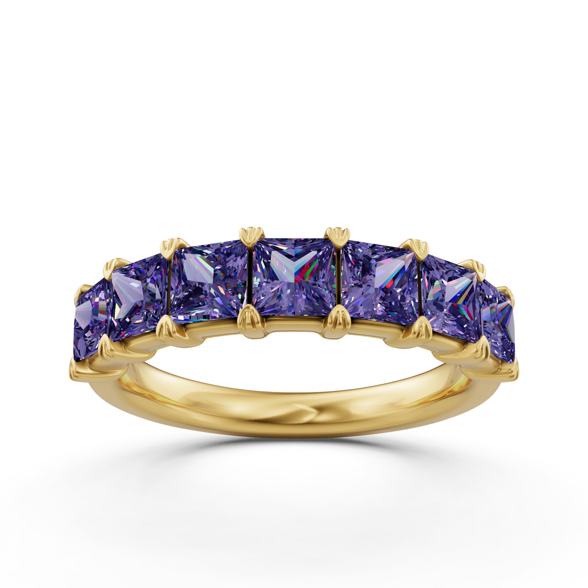 _main_image@SKU:AG173-NCXP02000004Y #metal_14k-yellow-gold+origin_lab-created