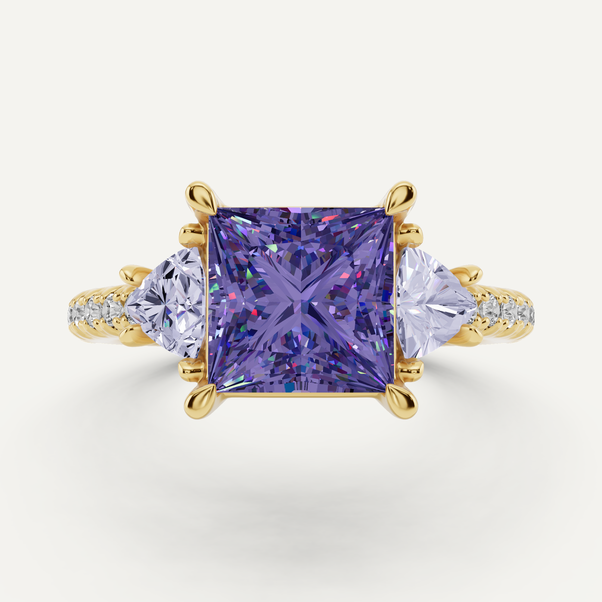 _main_image@SKU:RG002-NCXP02000004Y #metal_14k-yellow-gold+origin_lab-created