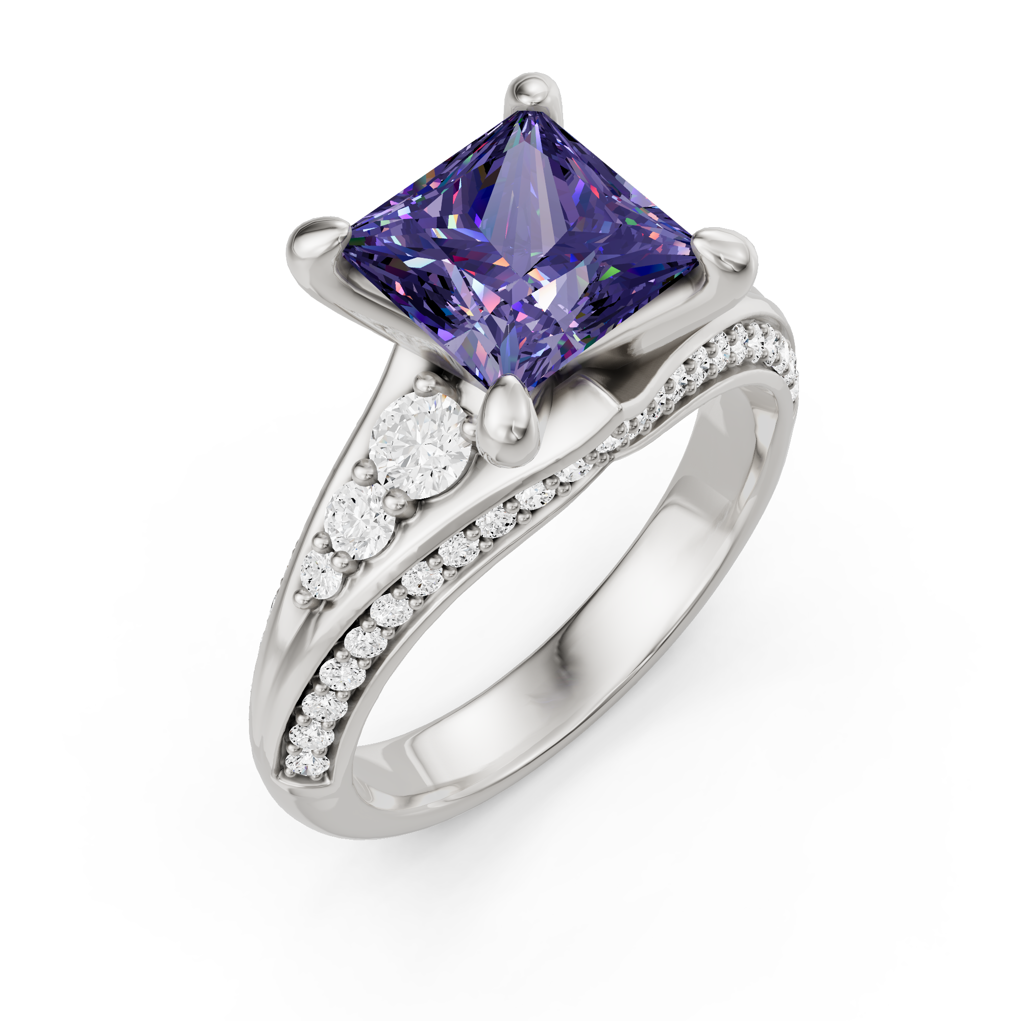 _roll_image@SKU:RG086-NCXP0200000PL #metal_platinum+origin_lab-created
