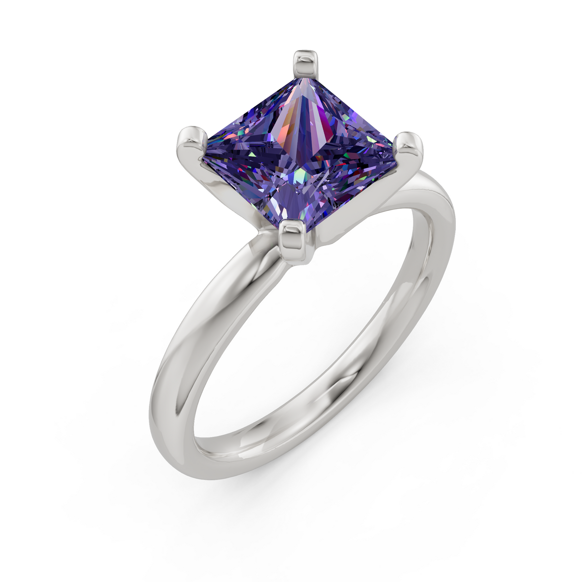 _roll_image@SKU:RG952-NCXP0200000PL #metal_platinum+origin_lab-created