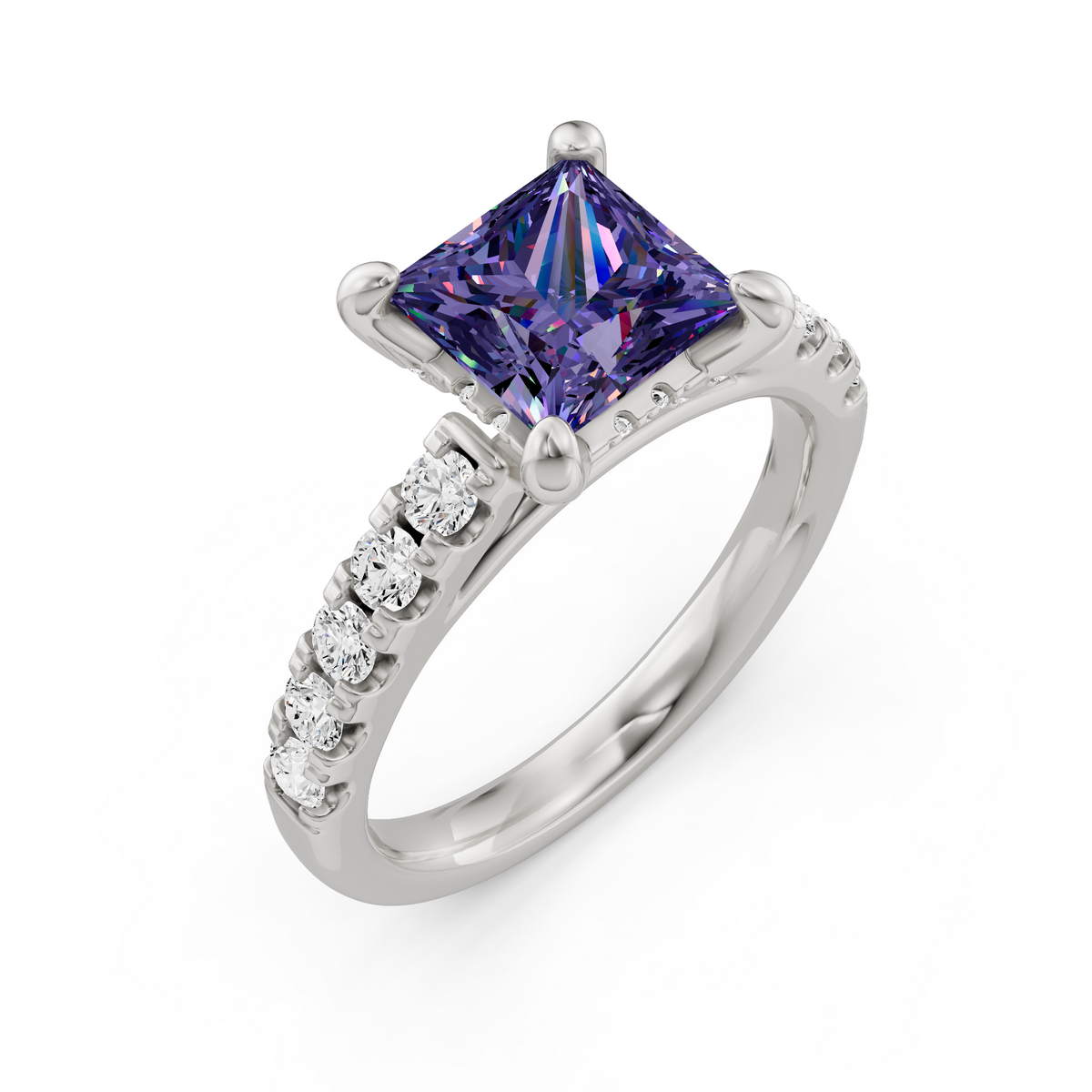 _roll_image@SKU:RG930-NCXP0200000PL #metal_platinum+origin_lab-created
