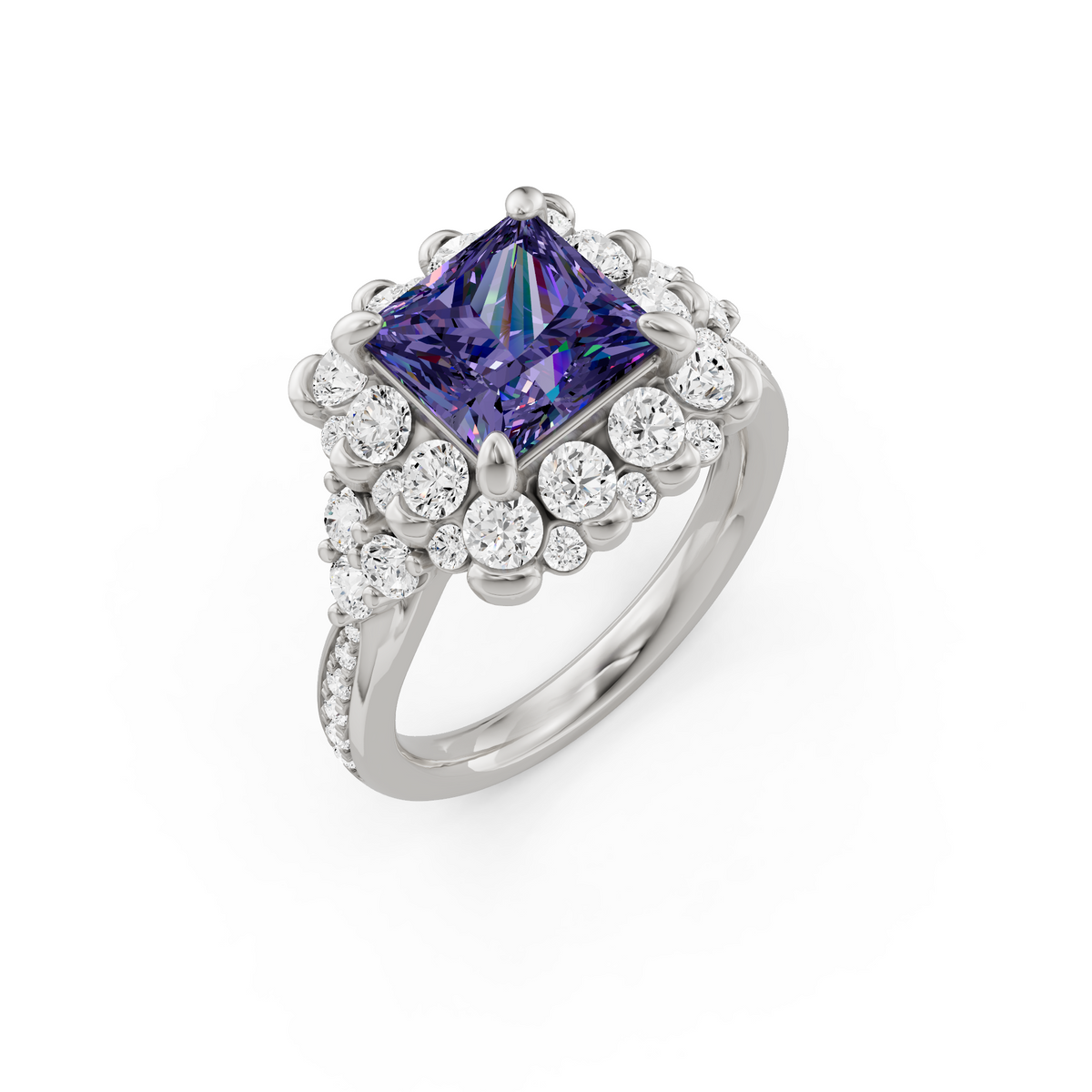 _roll_image@SKU:RG108-NCXP0200000PL #metal_platinum+origin_lab-created