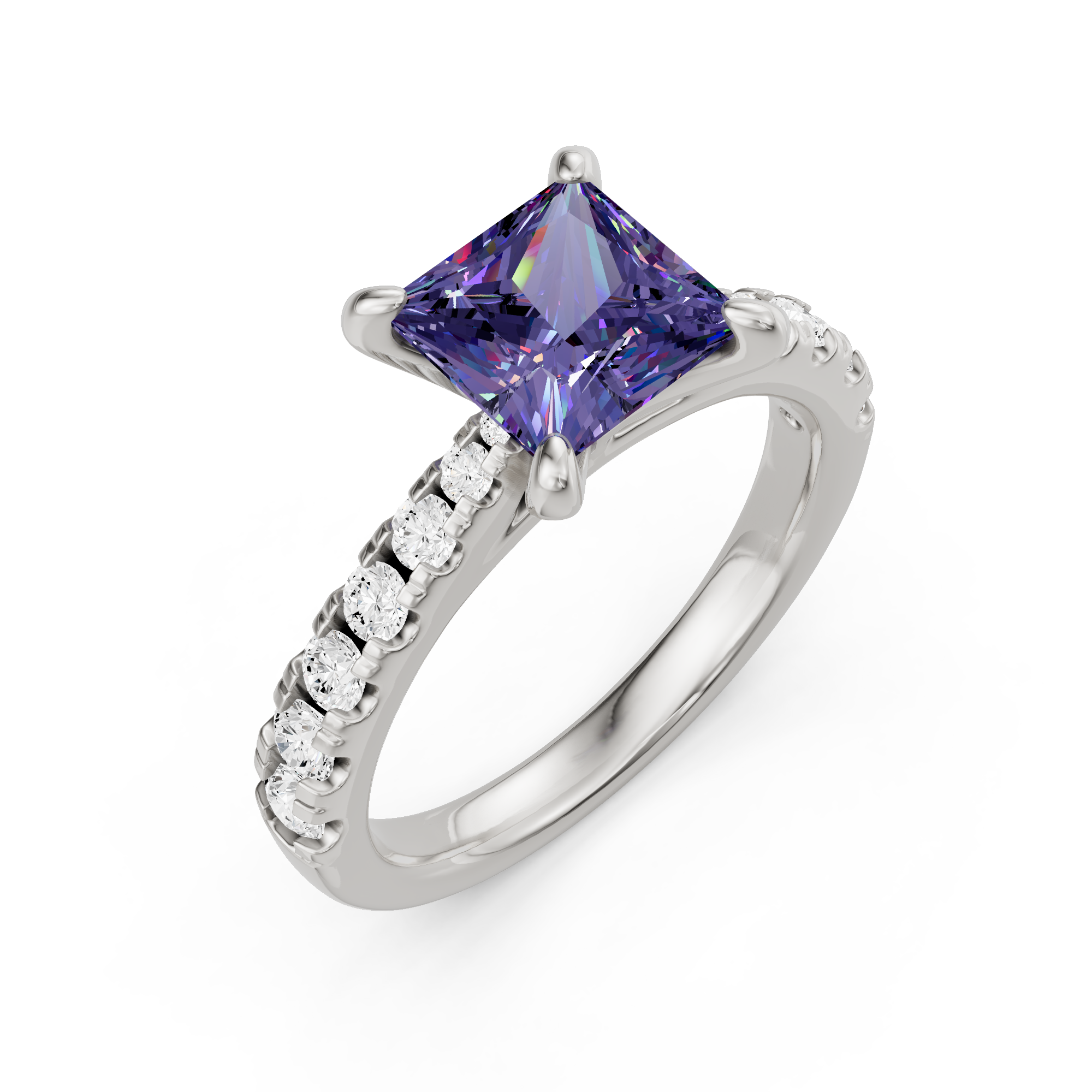 _roll_image@SKU:RG847-NCXP0200000PL #metal_platinum+origin_lab-created