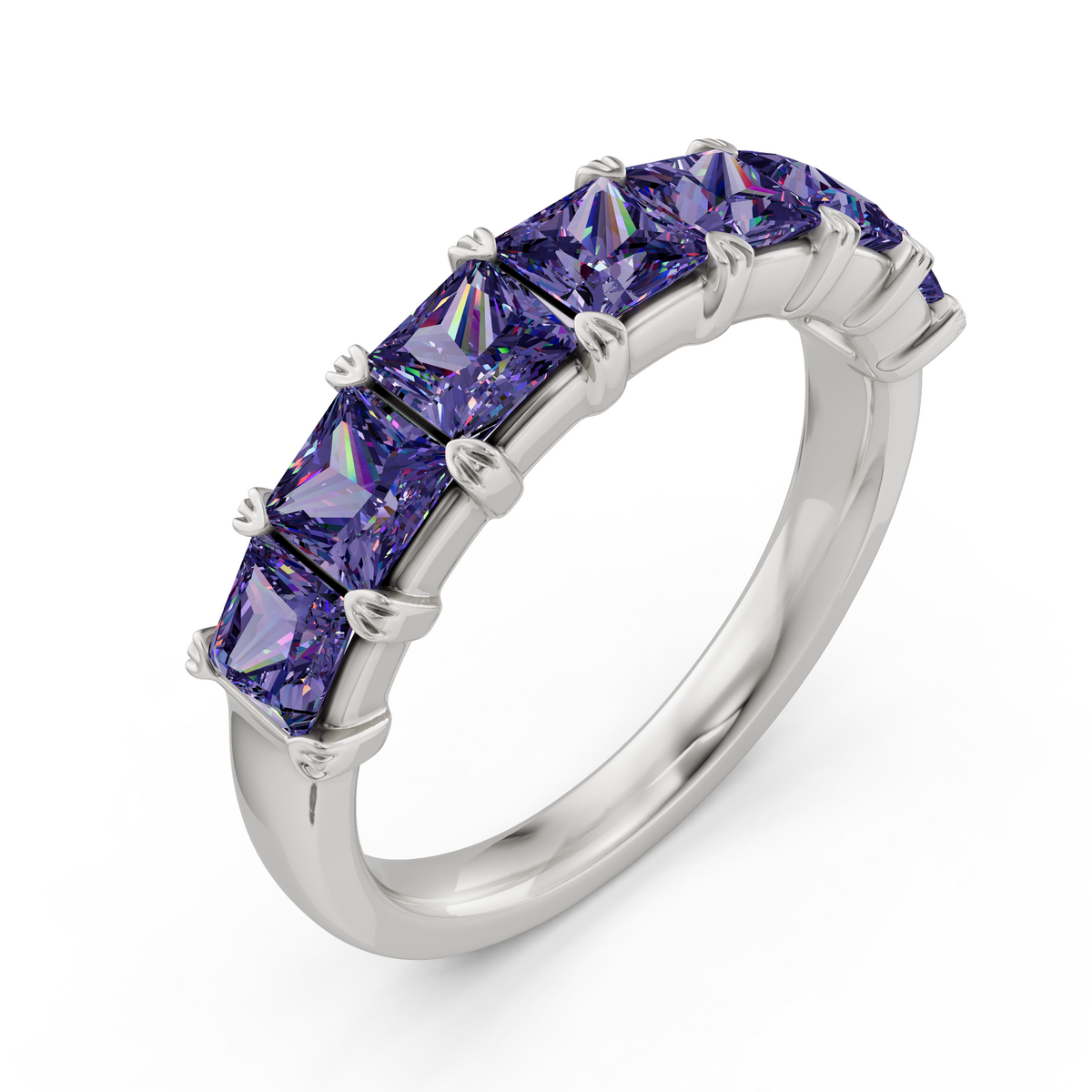 _roll_image@SKU:AG173-NCXP0200000PL #metal_platinum+origin_lab-created