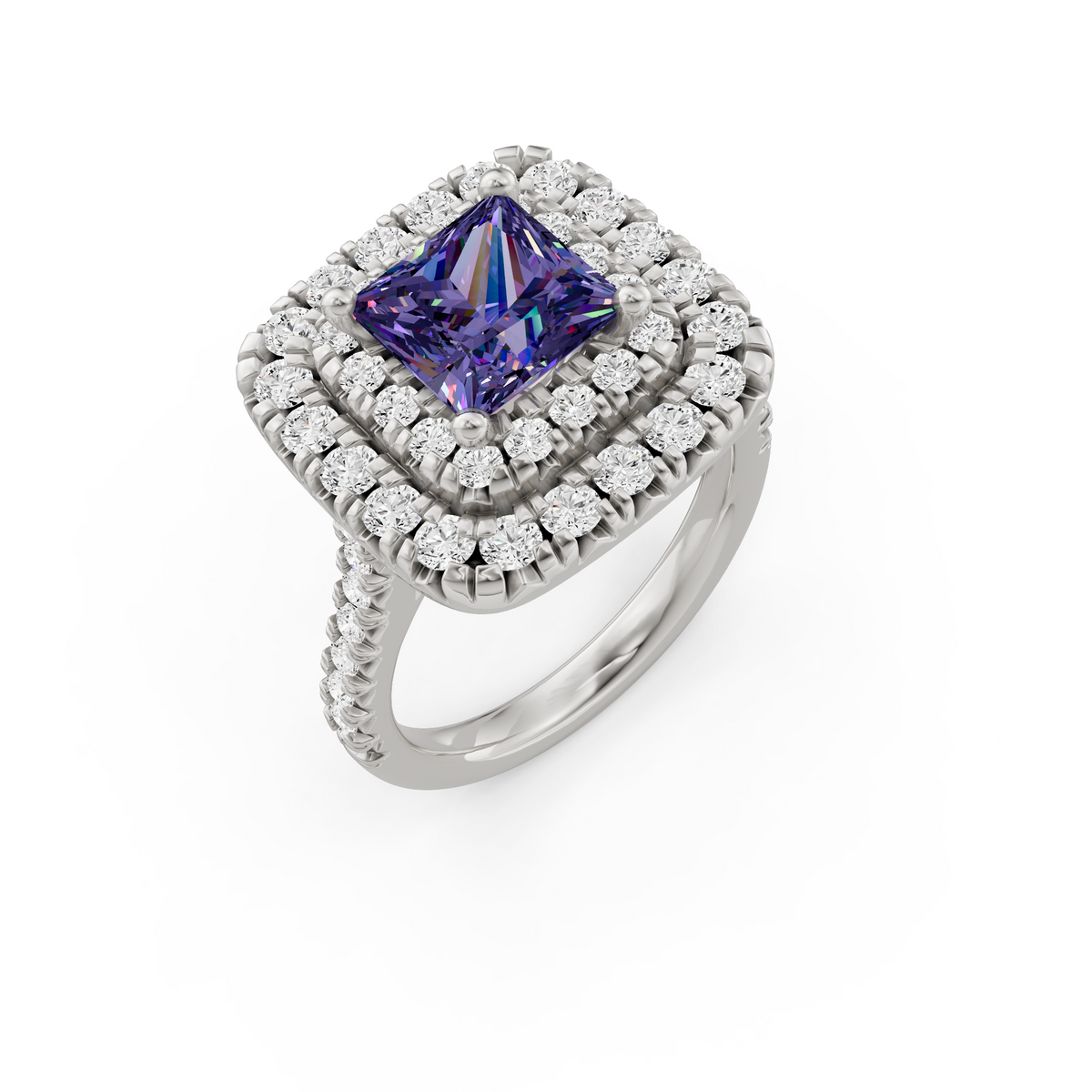 _roll_image@SKU:RG094-NCXP0200000PL #metal_platinum+origin_lab-created