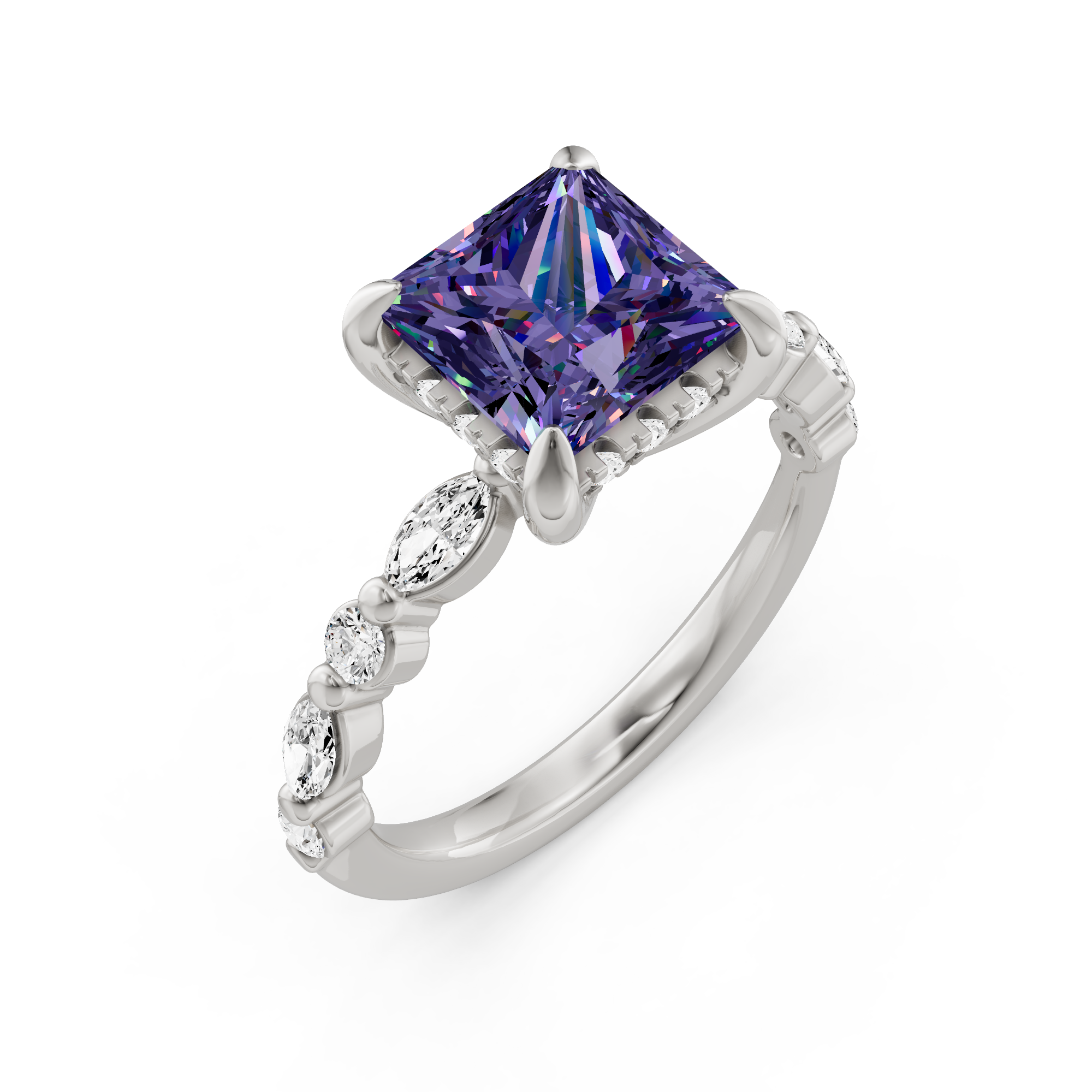 _roll_image@SKU:RG736-NCXP0200000PL #metal_platinum+origin_lab-created