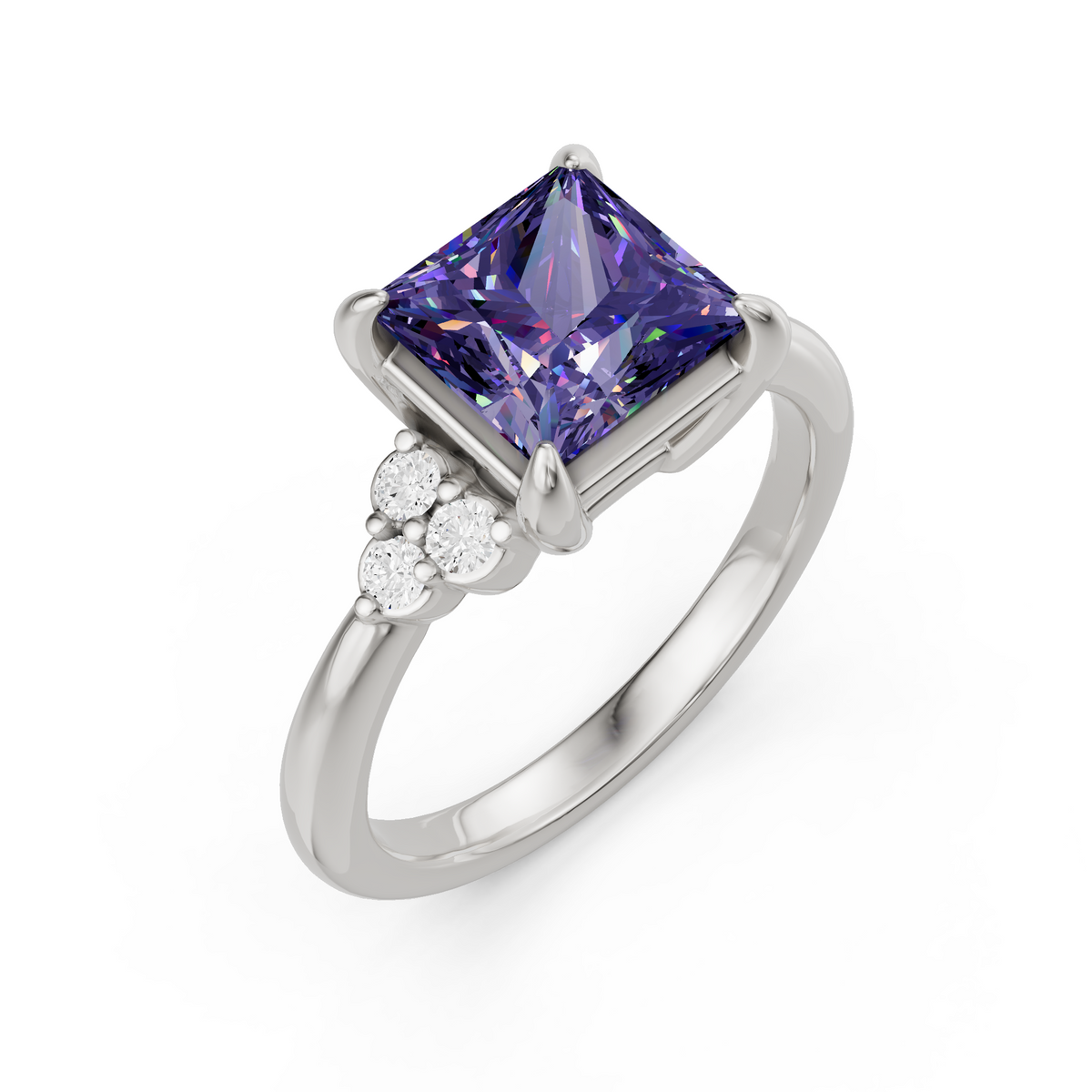 _roll_image@SKU:RG331-NCXP0200000PL #metal_platinum+origin_lab-created