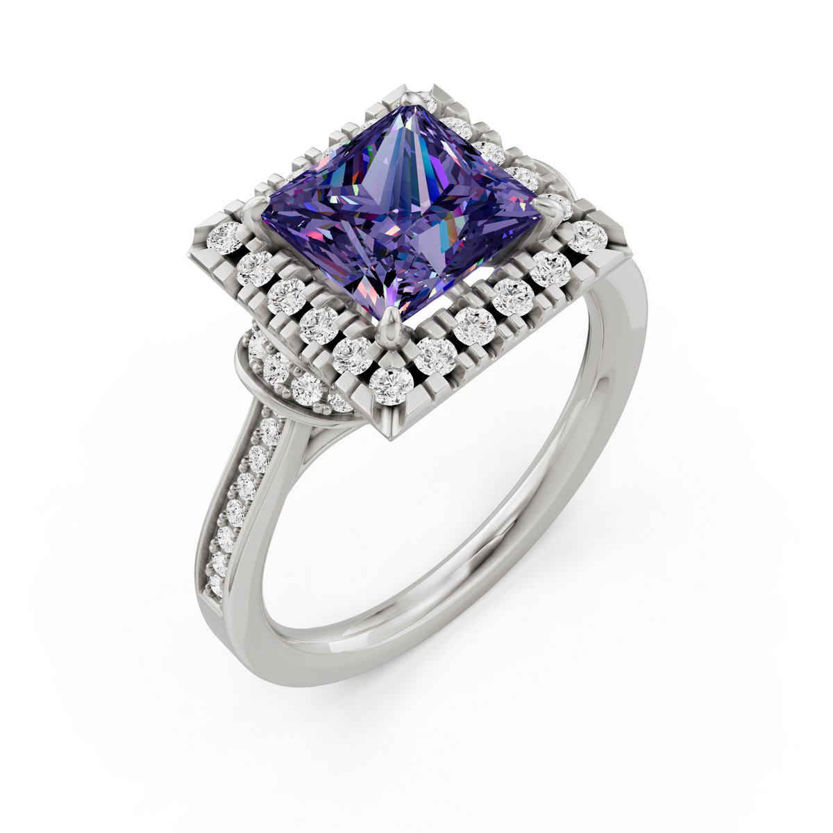_roll_image@SKU:RG802-NCXP0200000PL #metal_platinum+origin_lab-created