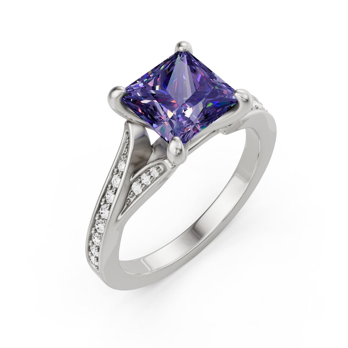 _roll_image@SKU:RG027-NCXP0200000PL #metal_platinum+origin_lab-created