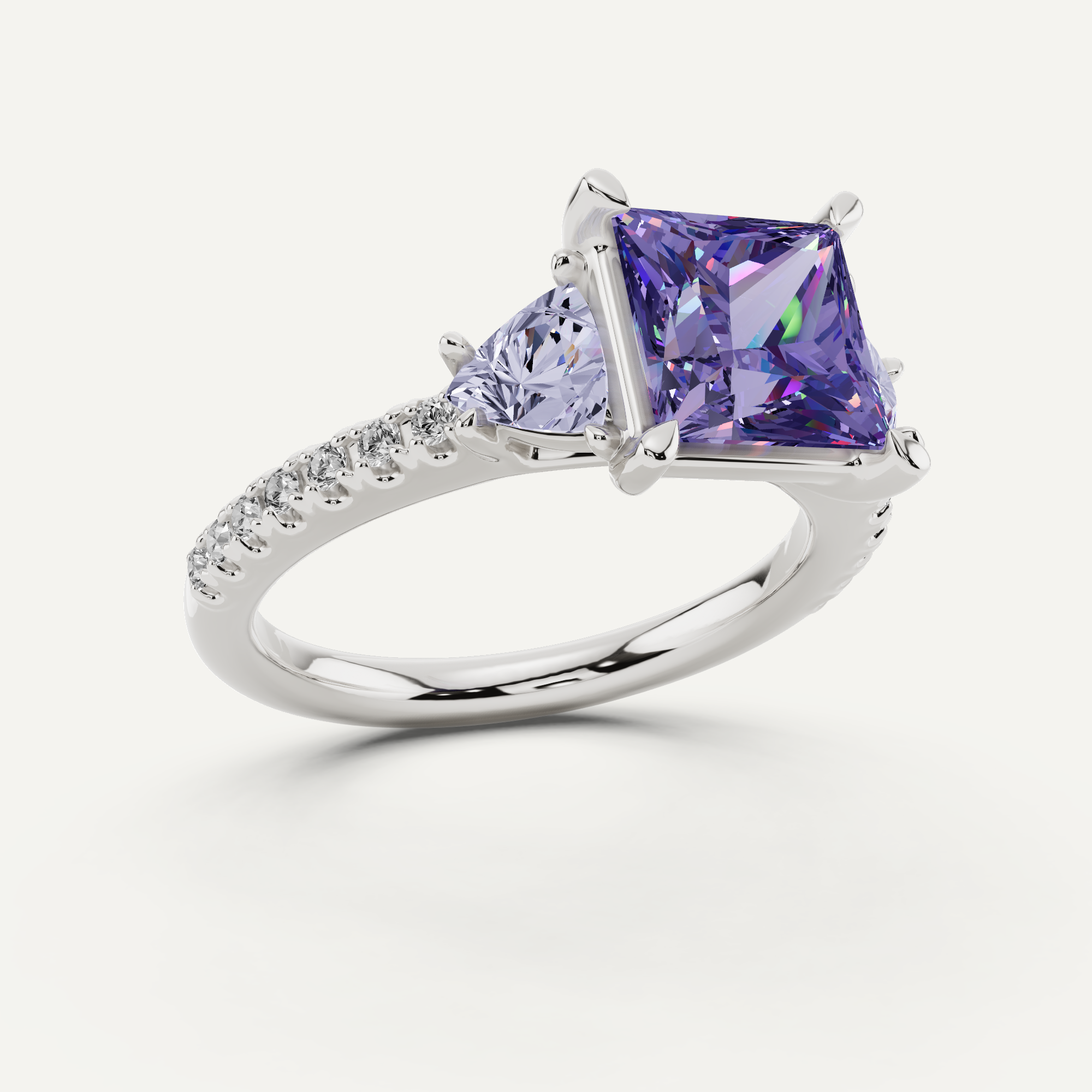 _roll_image@SKU:RG002-NCXP0200000PL #metal_platinum+origin_lab-created
