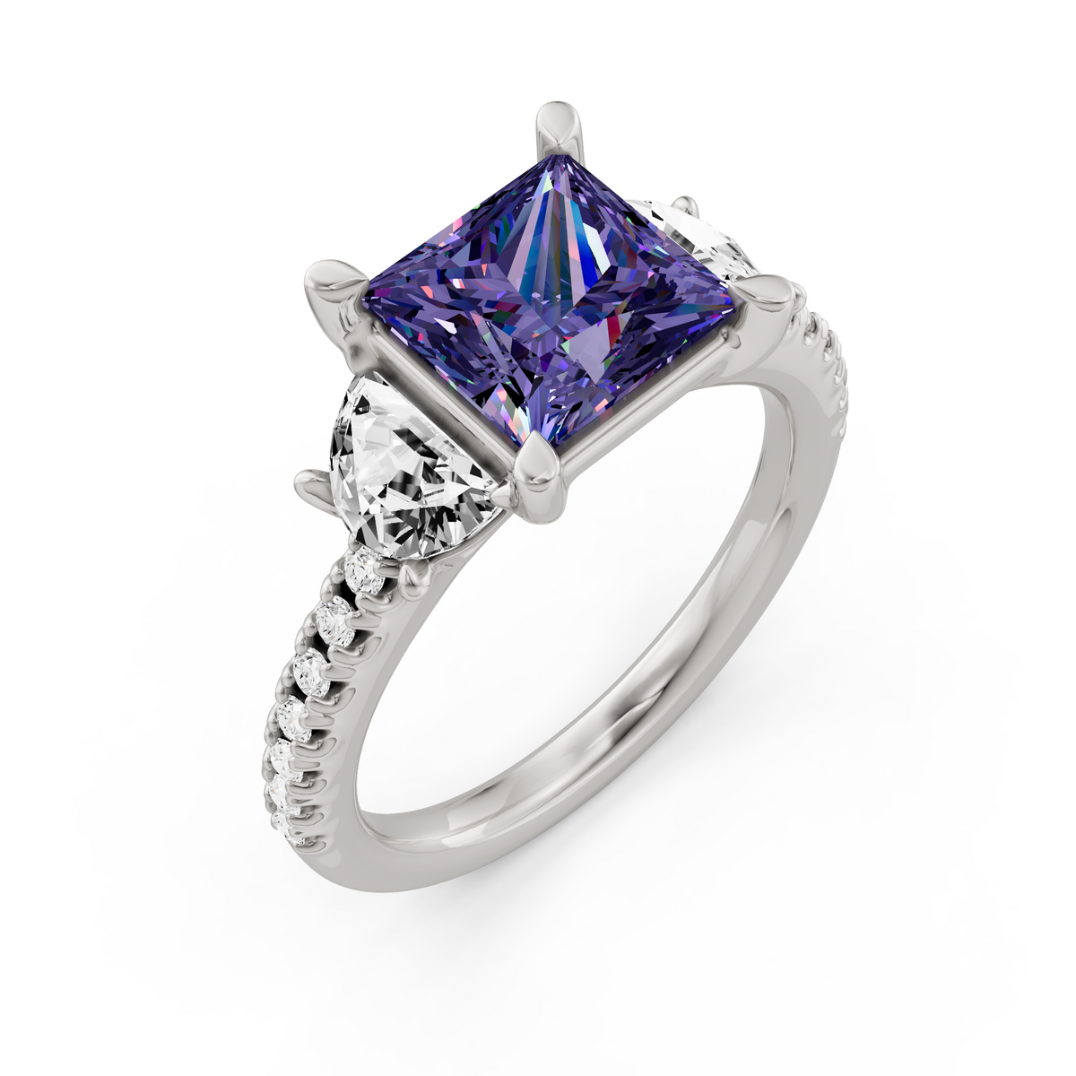 _roll_image@SKU:RG001-NCXP0200000PL #metal_platinum+origin_lab-created