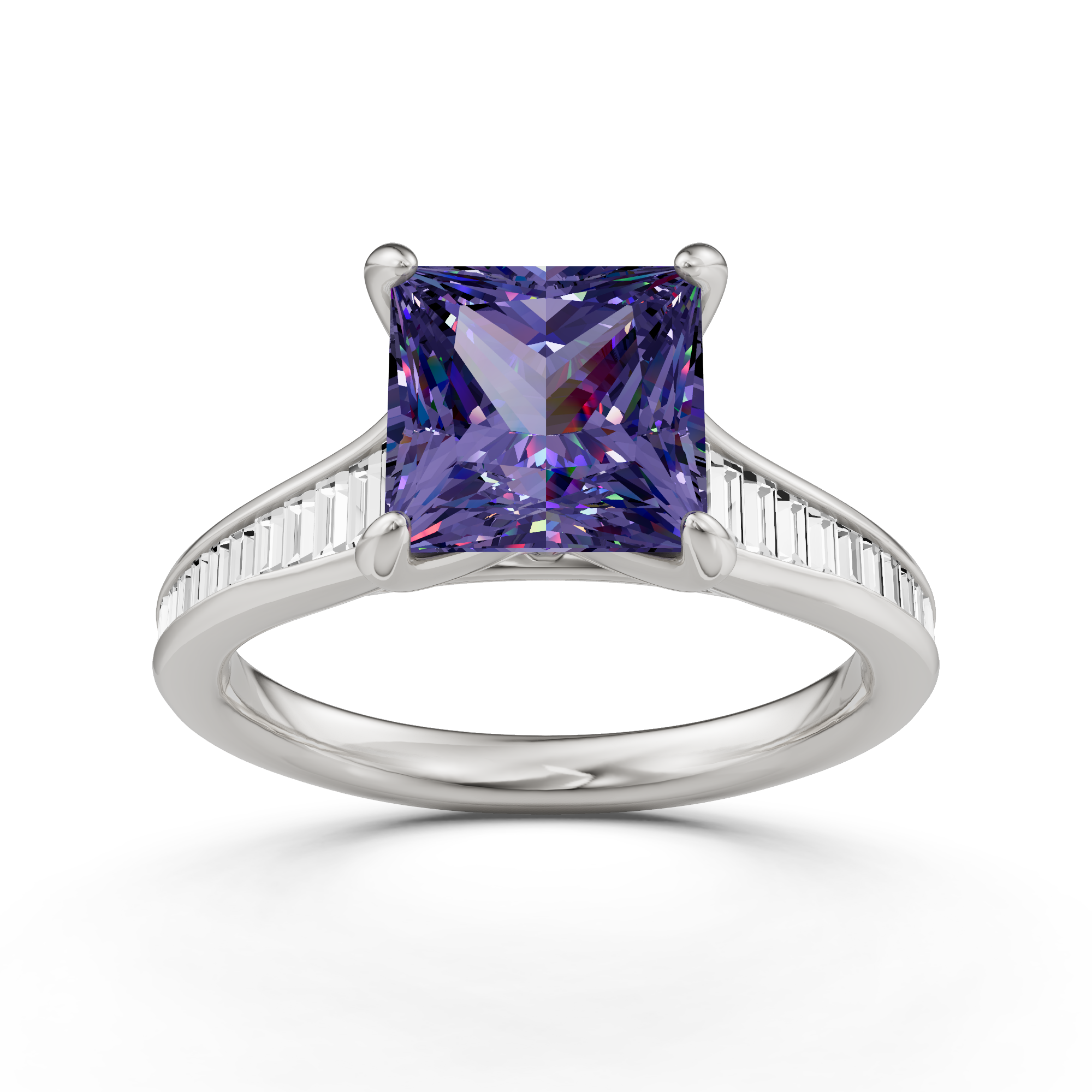 _main_image@SKU:RG136-NCXP0200000PL #metal_platinum+origin_lab-created
