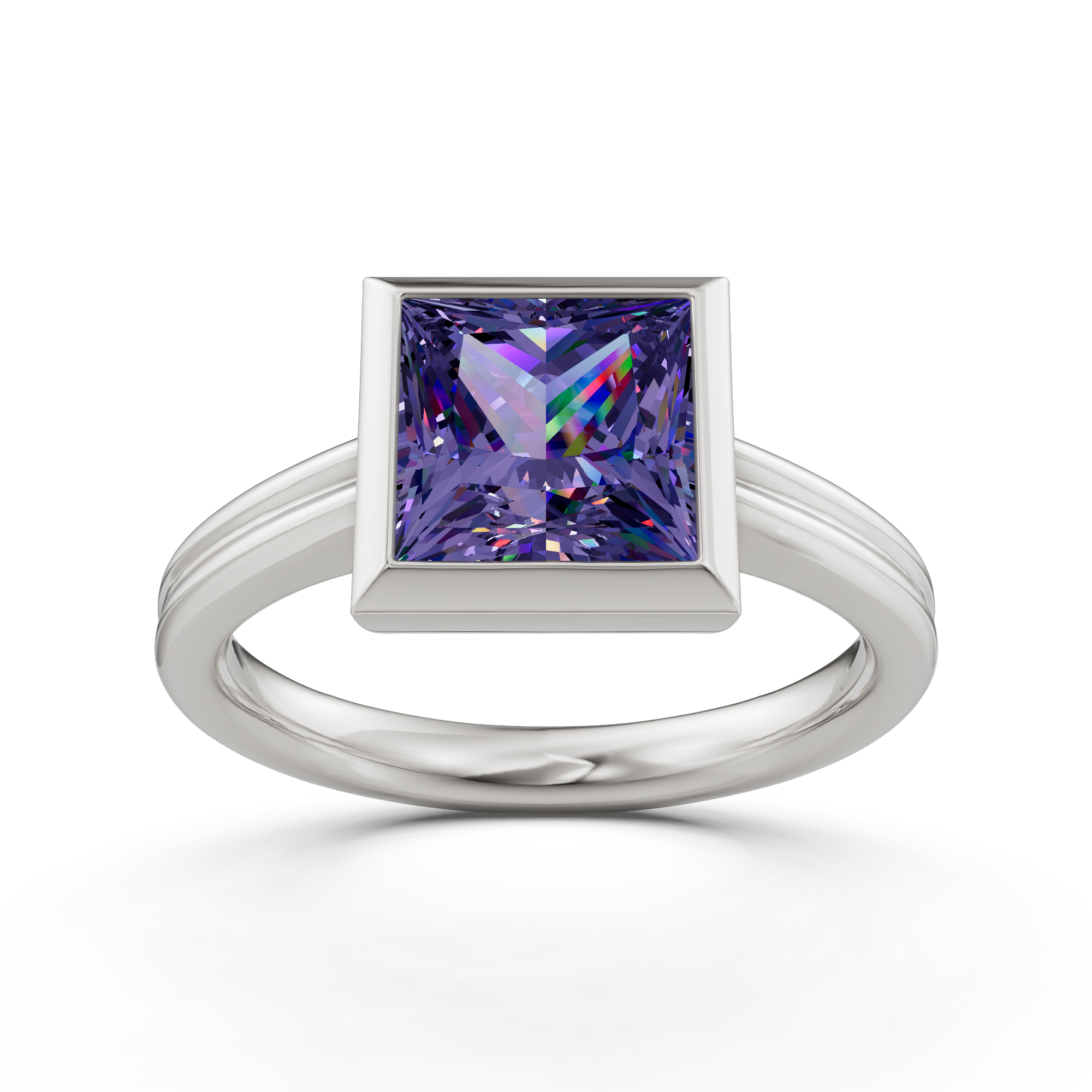_main_image@SKU:RG280-NCXP0200000PL #metal_platinum+origin_lab-created