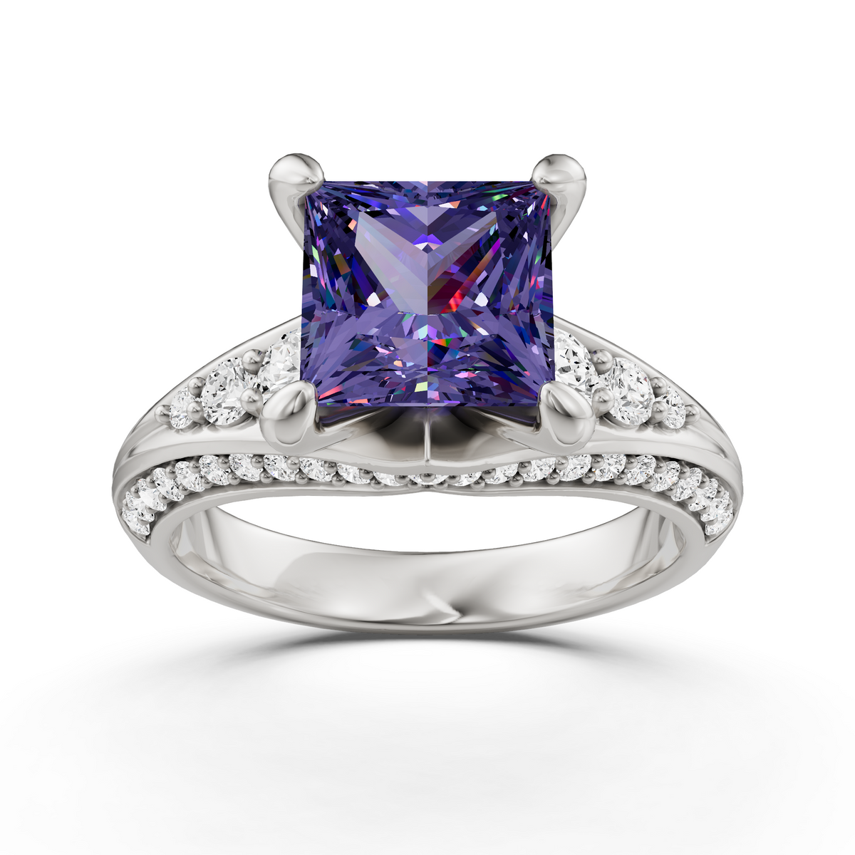 _main_image@SKU:RG086-NCXP0200000PL #metal_platinum+origin_lab-created