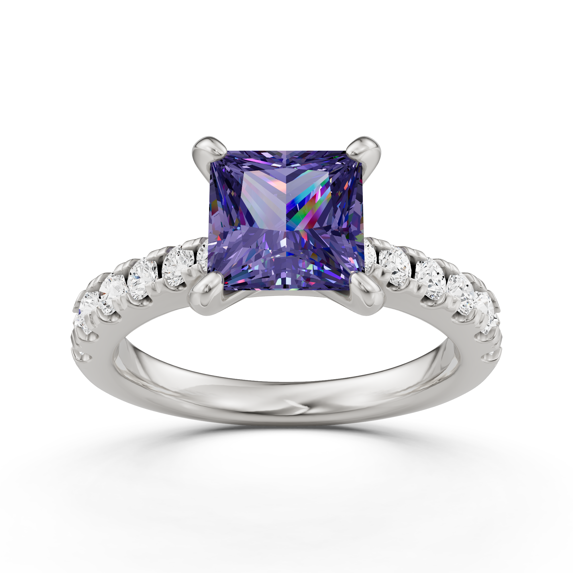 _main_image@SKU:RG847-NCXP0200000PL #metal_platinum+origin_lab-created
