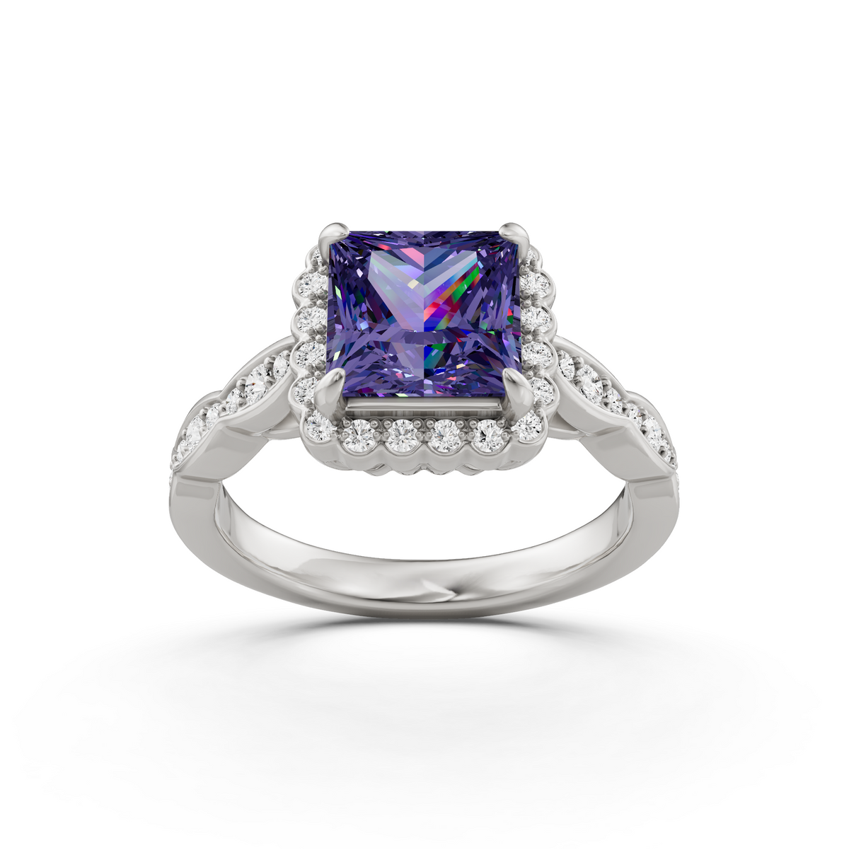 _main_image@SKU:RG538-NCXP0200000PL #metal_platinum+origin_lab-created