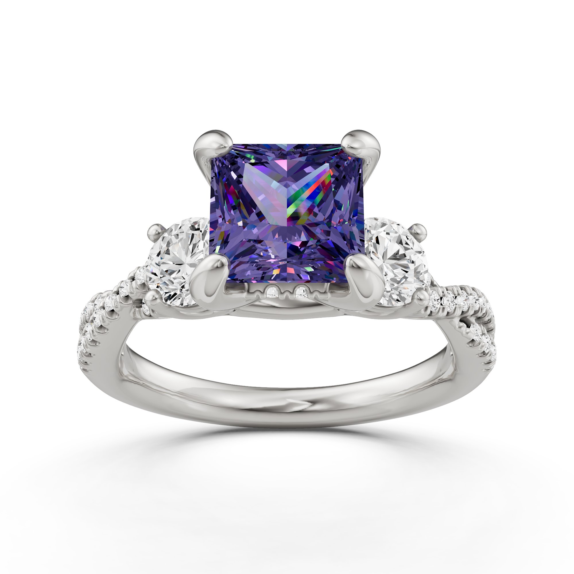 _main_image@SKU:RG948-NCXP0200000PL #metal_platinum+origin_lab-created