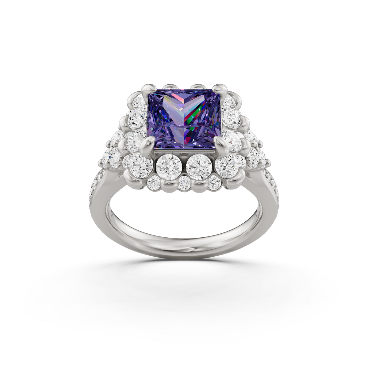 _main_image@SKU:RG108-NCXP0200000PL #metal_platinum+origin_lab-created