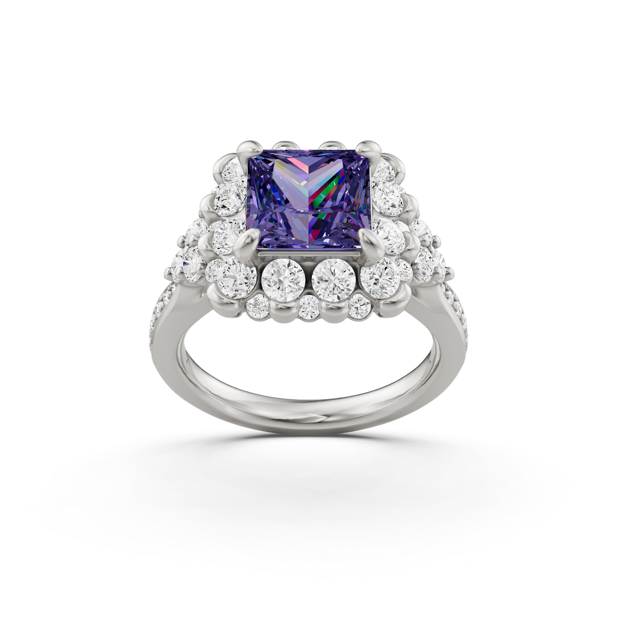 _main_image@SKU:RG108-NCXP0200000PL #metal_platinum+origin_lab-created