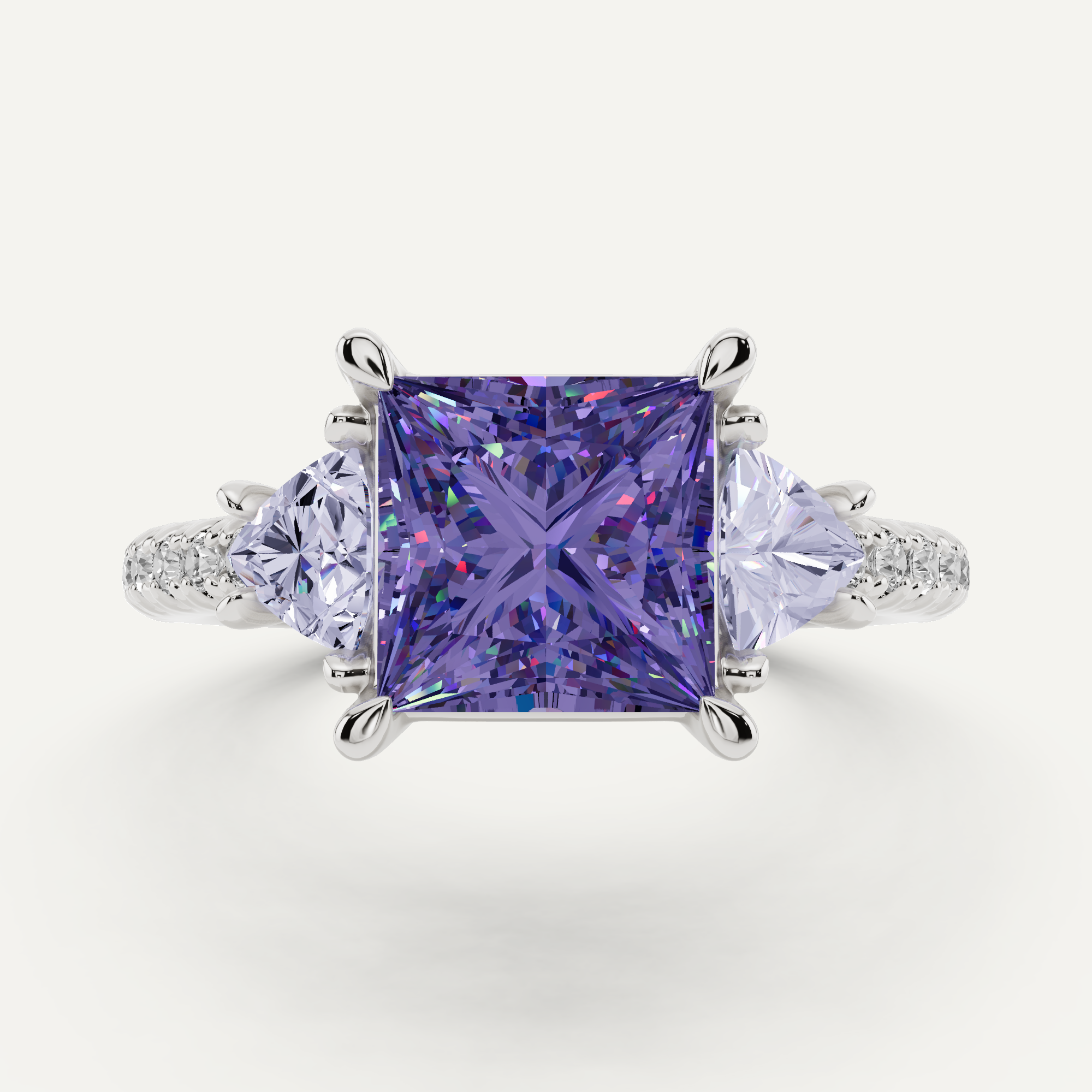 _main_image@SKU:RG002-NCXP0200000PL #metal_platinum+origin_lab-created