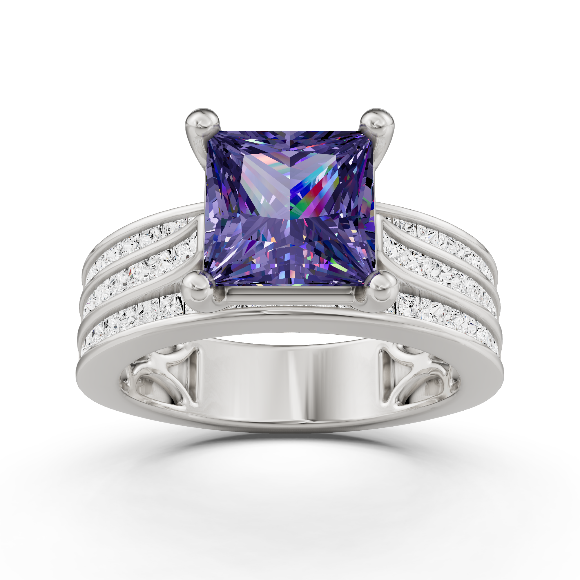 _main_image@SKU:RG195-NCXP0200000PL #metal_platinum+origin_lab-grown
