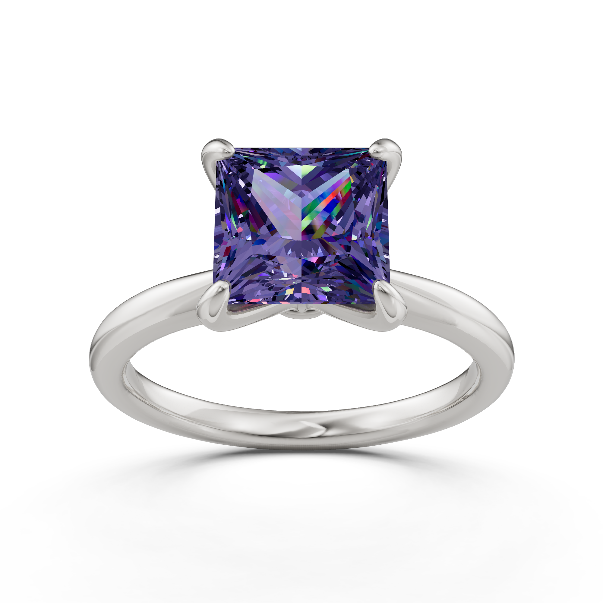 _main_image@SKU:RG314-NCXP0200000PL #metal_platinum+origin_lab-created