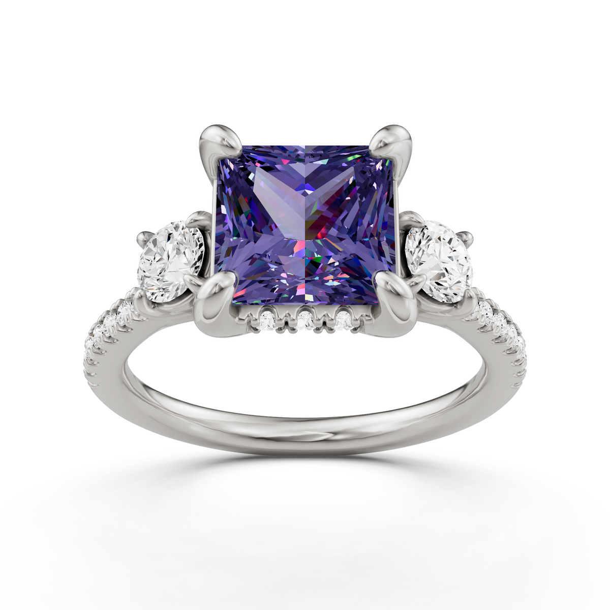 _main_image@SKU:RG115-NCXP0200000PL #metal_platinum+origin_lab-created