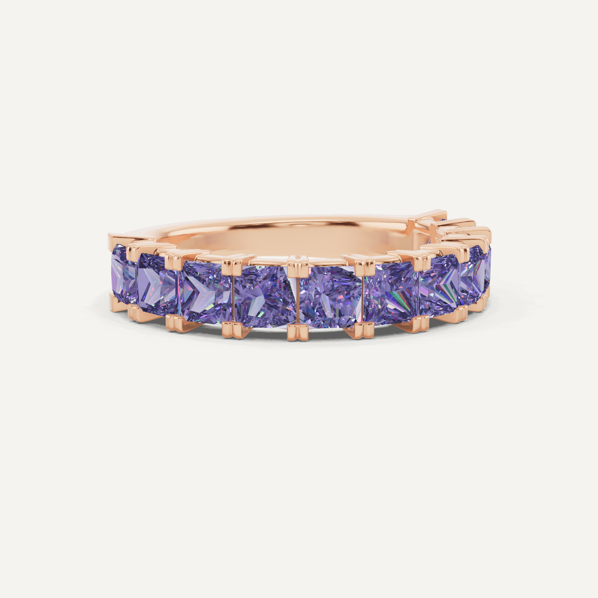 _roll_image@SKU:AG239-NCXP02030004P #metal_14k-rose-gold+origin_lab-created