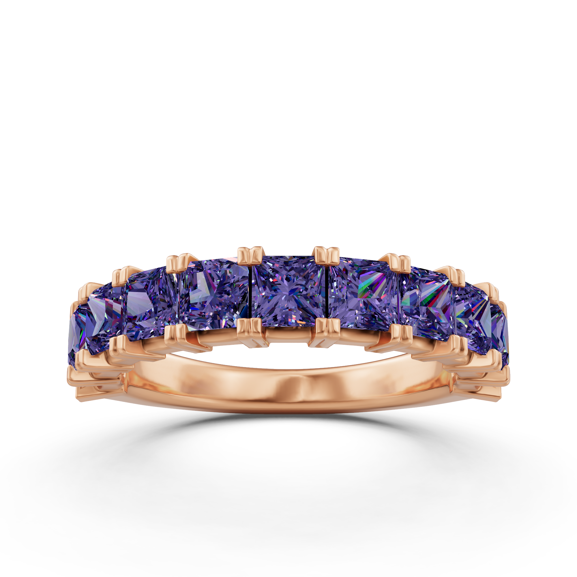 _main_image@SKU:A000G-NCXP02030004P #metal_14k-rose-gold+origin_lab-created