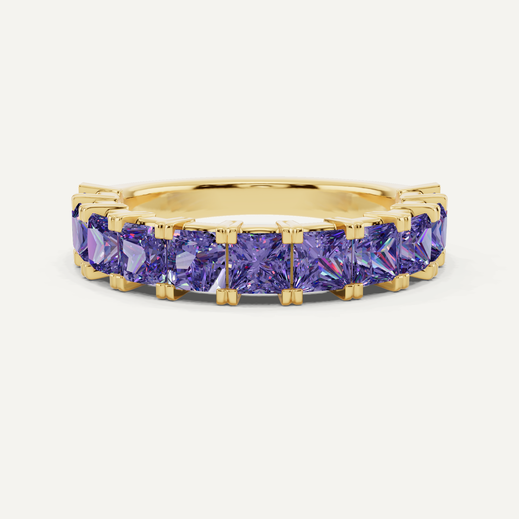 _main_image@SKU:AG239-NCXP02030004Y #metal_14k-yellow-gold+origin_lab-created