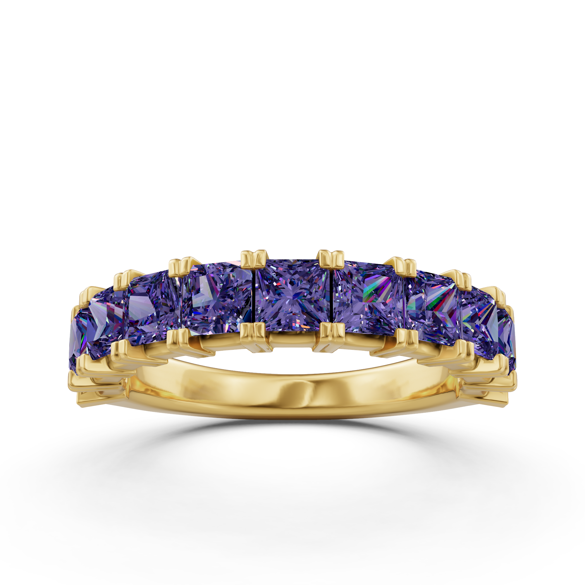 _main_image@SKU:A000G-NCXP02030004Y #metal_14k-yellow-gold+origin_lab-created