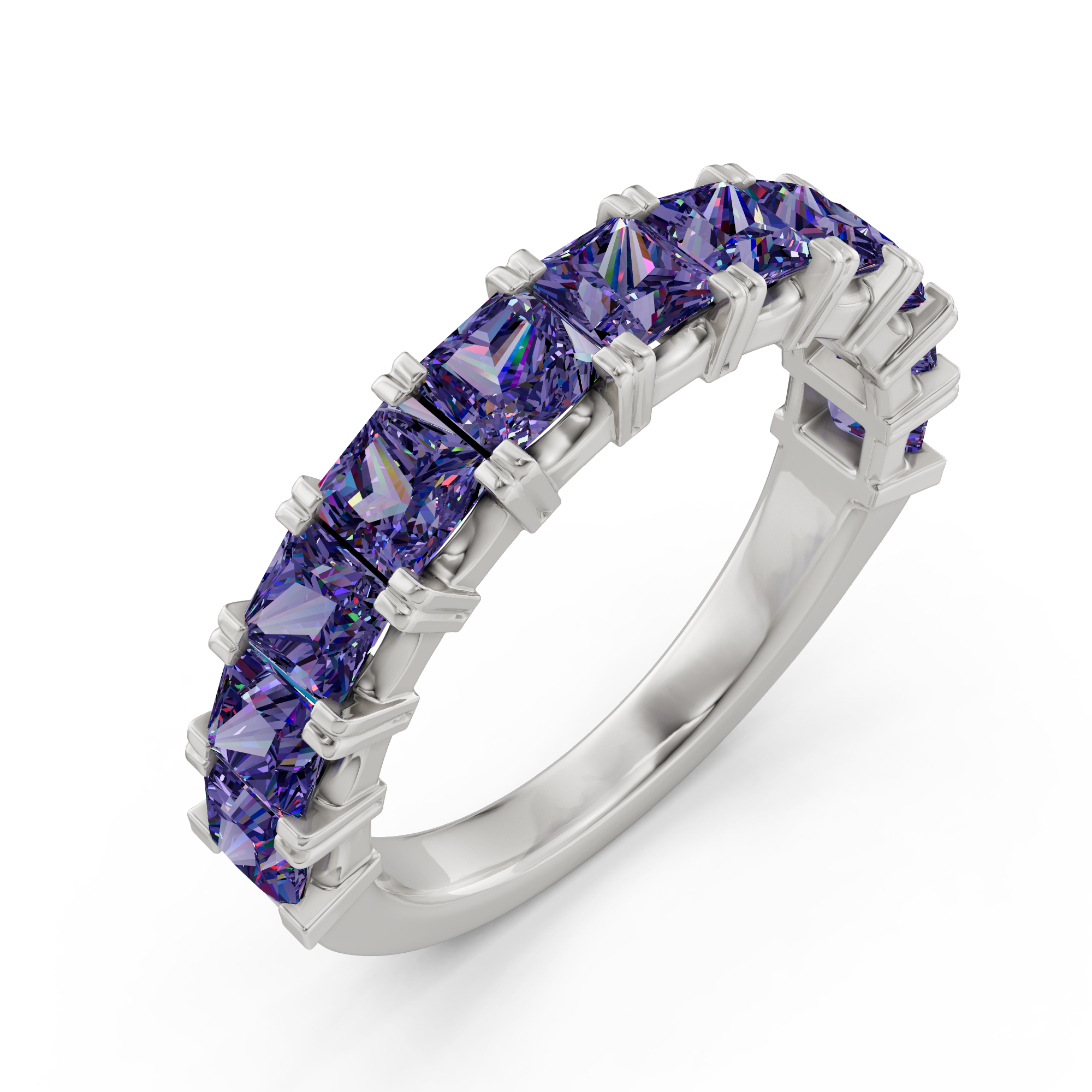 _roll_image@SKU:A000G-NCXP0203000PL #metal_platinum+origin_lab-created