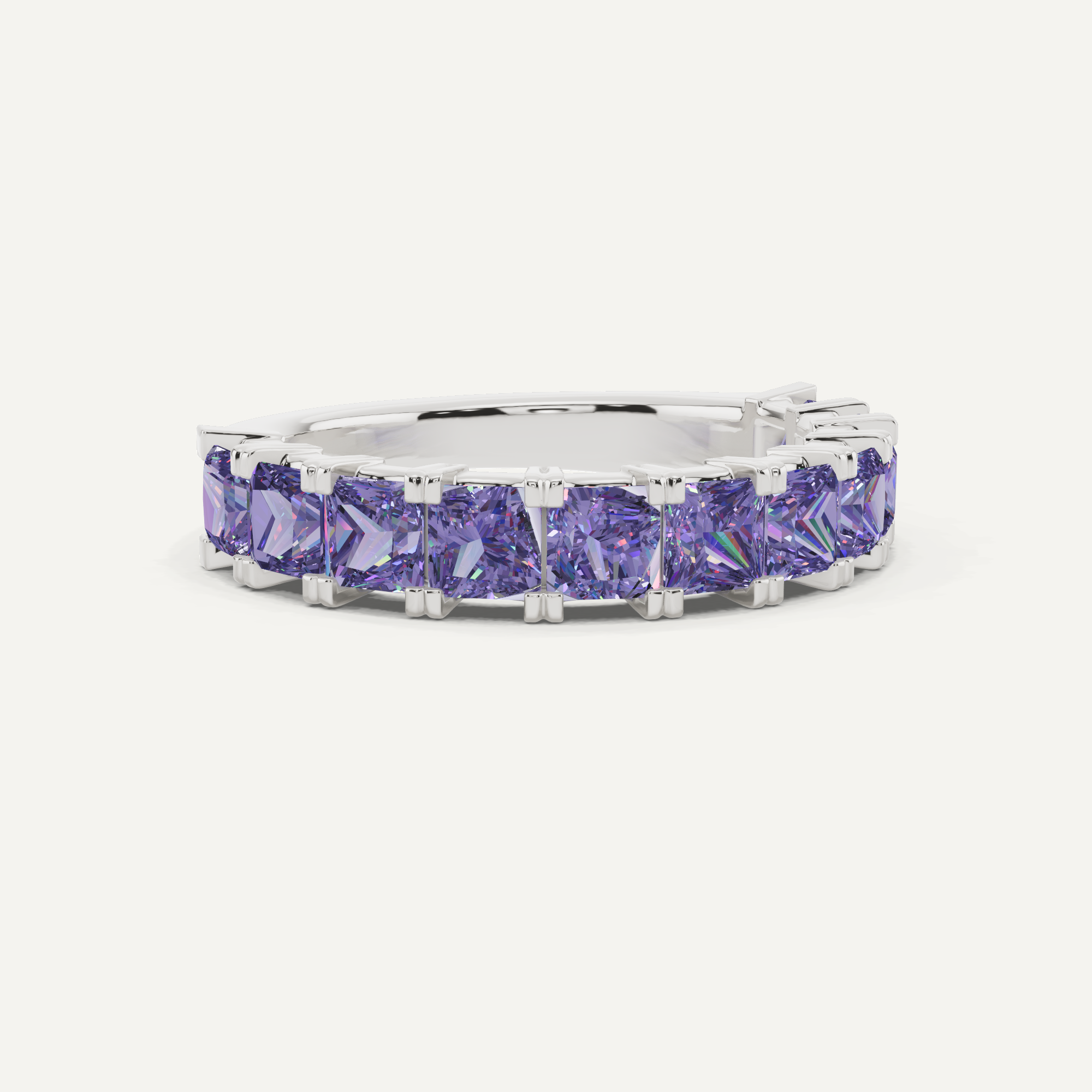 _roll_image@SKU:AG239-NCXP0203000PL #metal_platinum+origin_lab-created