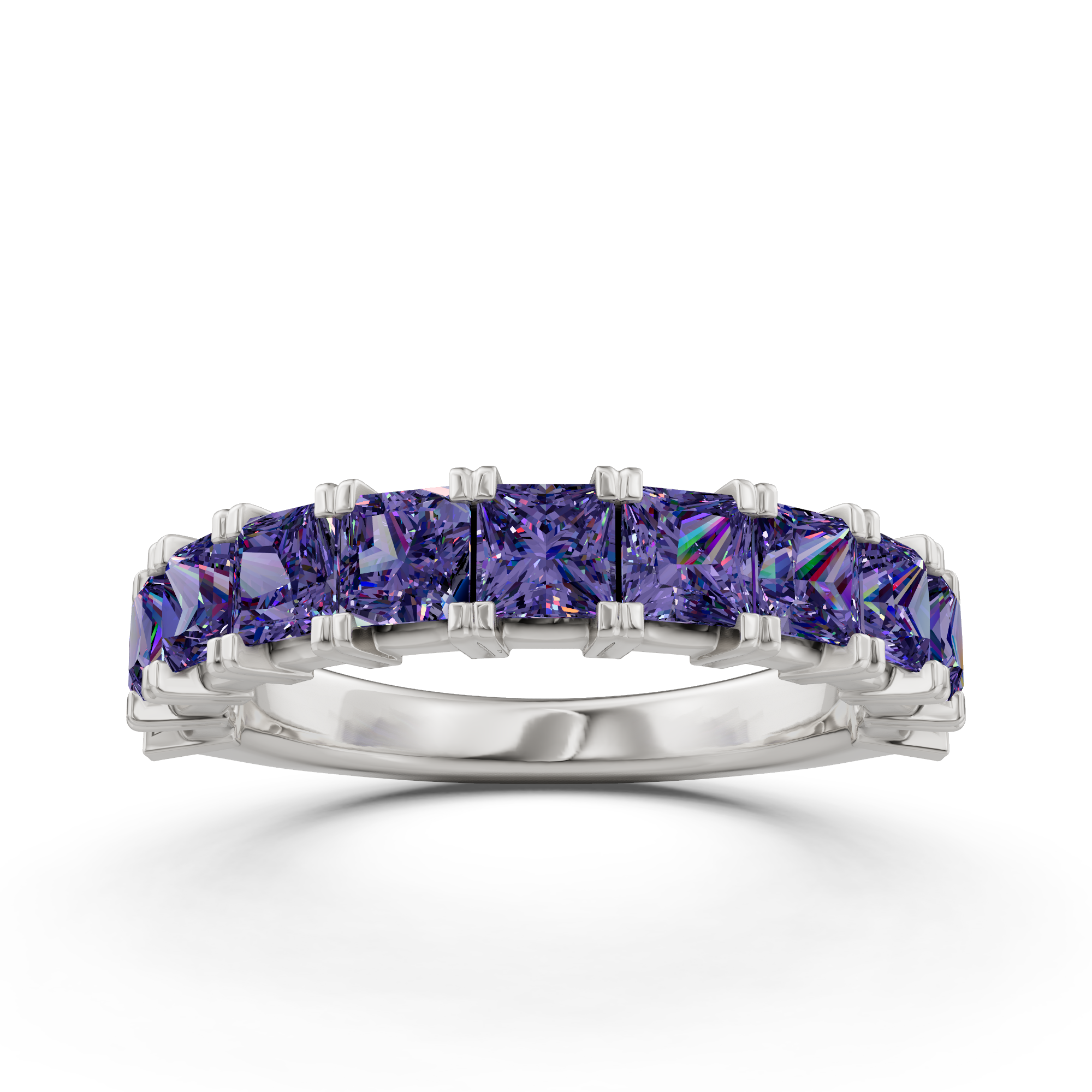_main_image@SKU:A000G-NCXP0203000PL #metal_platinum+origin_lab-created